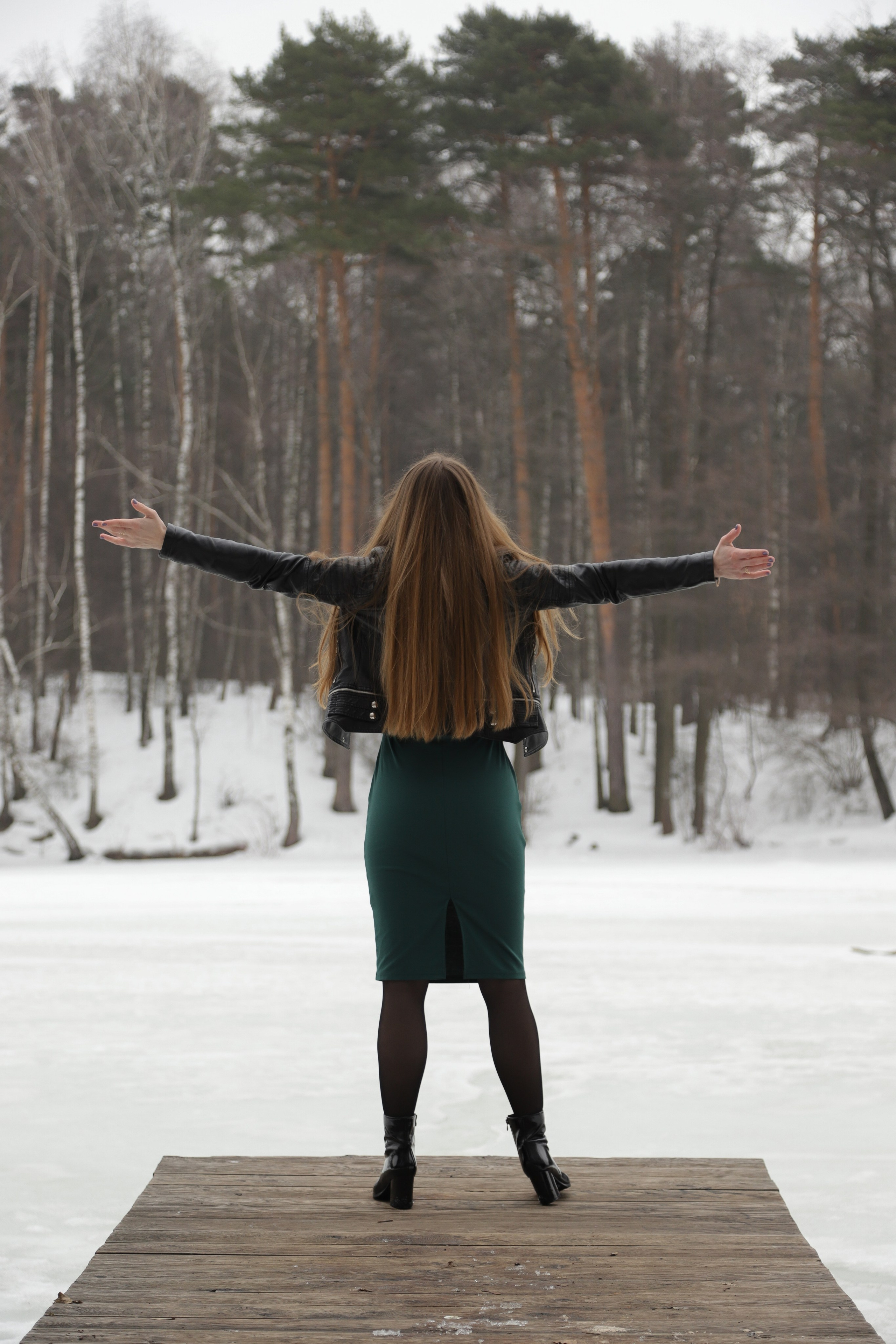 Женский портрет. Диана Николаева — фотограф город Балашиха