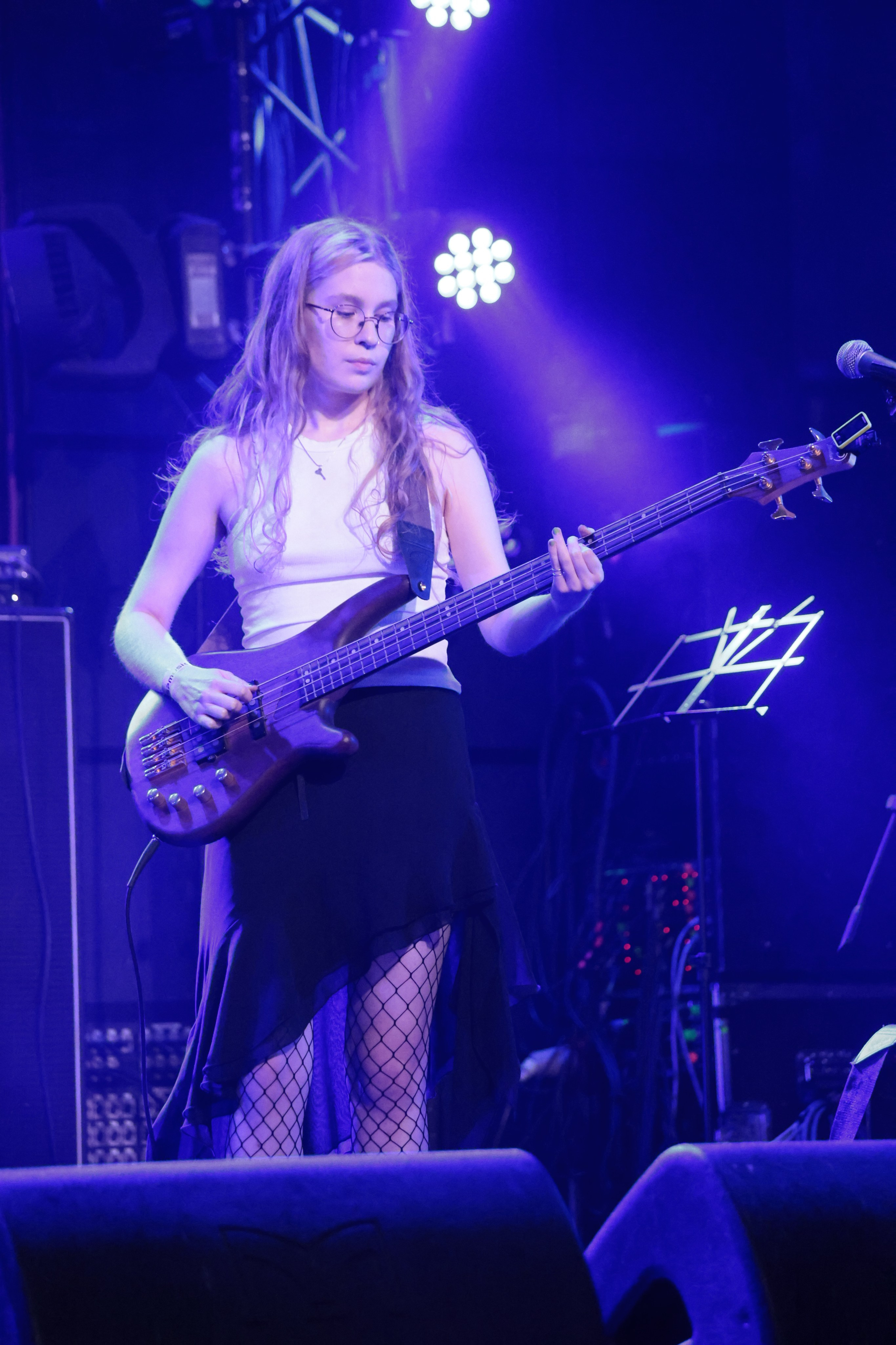 Репортажная съемка. Фотограф Сергей Пюннинен