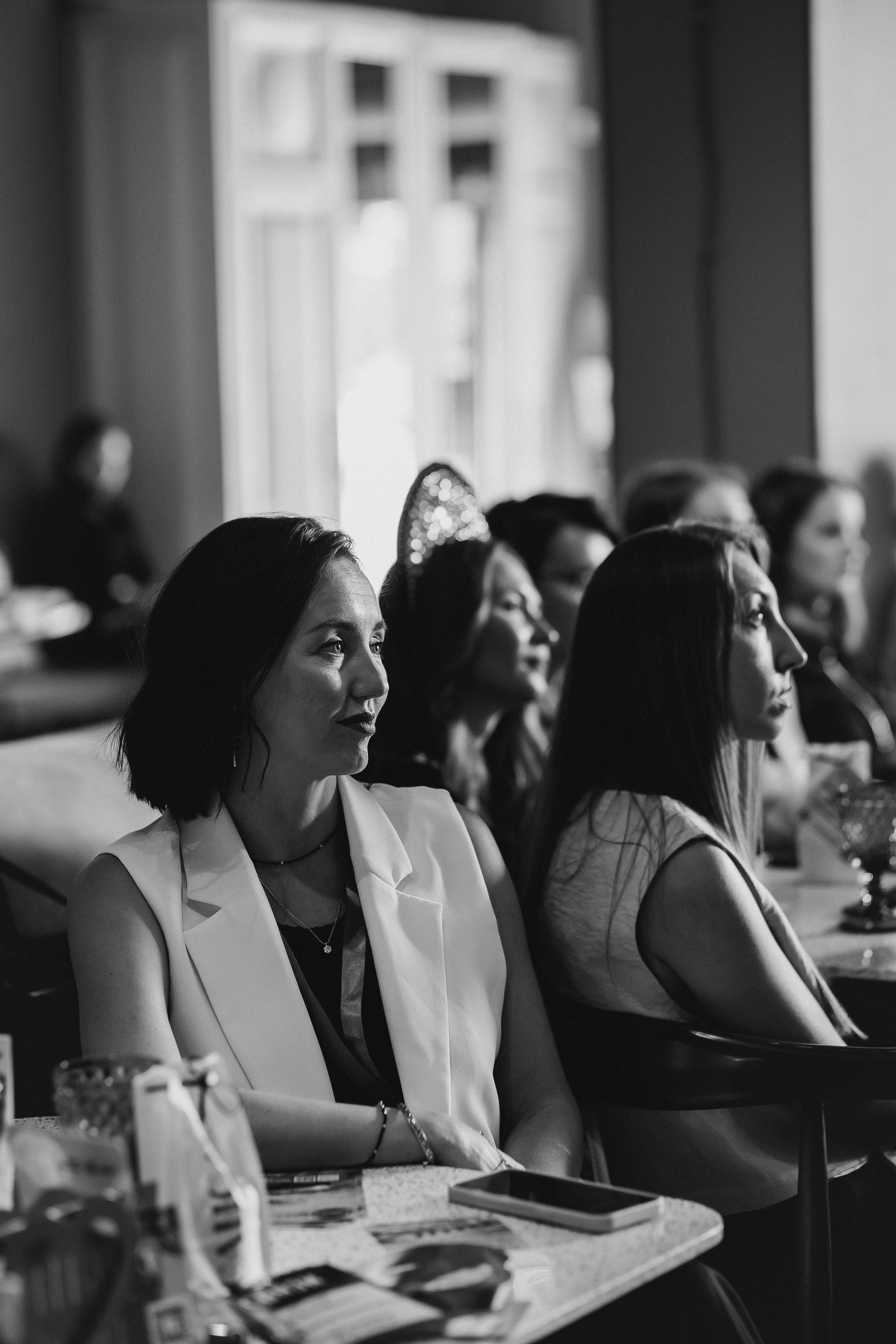 Связи 2023. Фотограф в Челябинске Снежана Резниченко