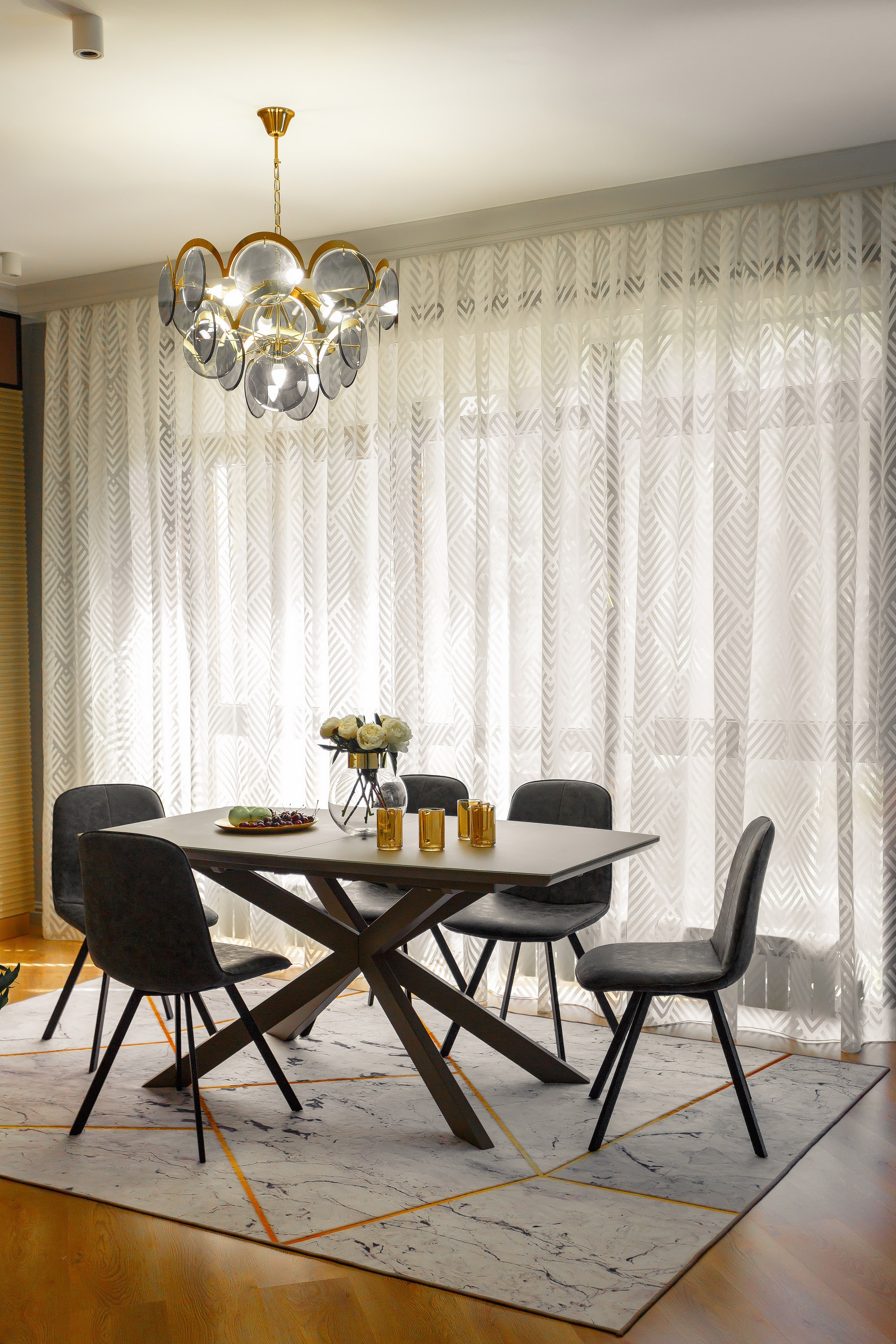 Наурыз. Репортажный фотограф в Алмате Чумаков Георгий