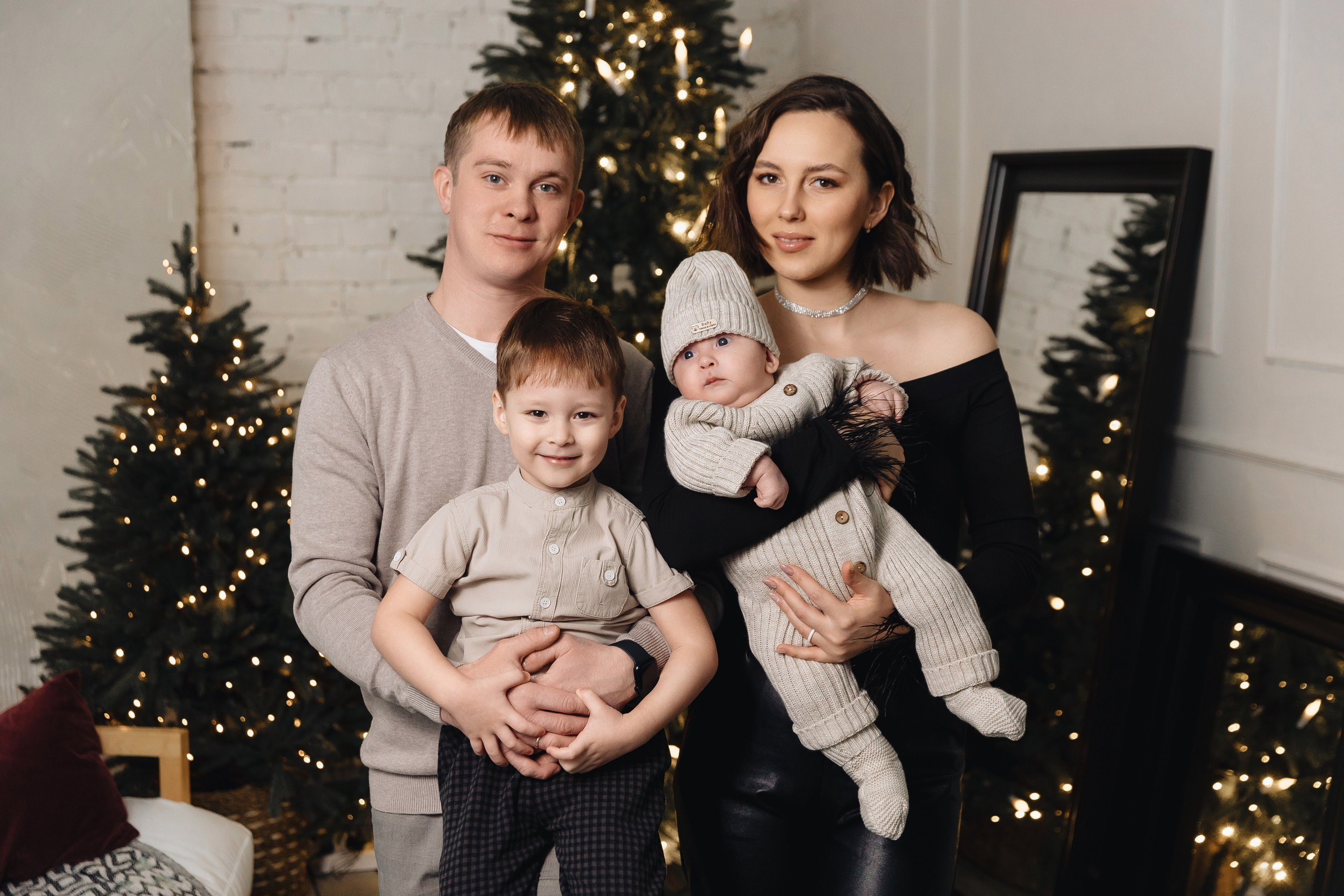 Отзывы. Фотограф Полещук Денис. Екатеринбург