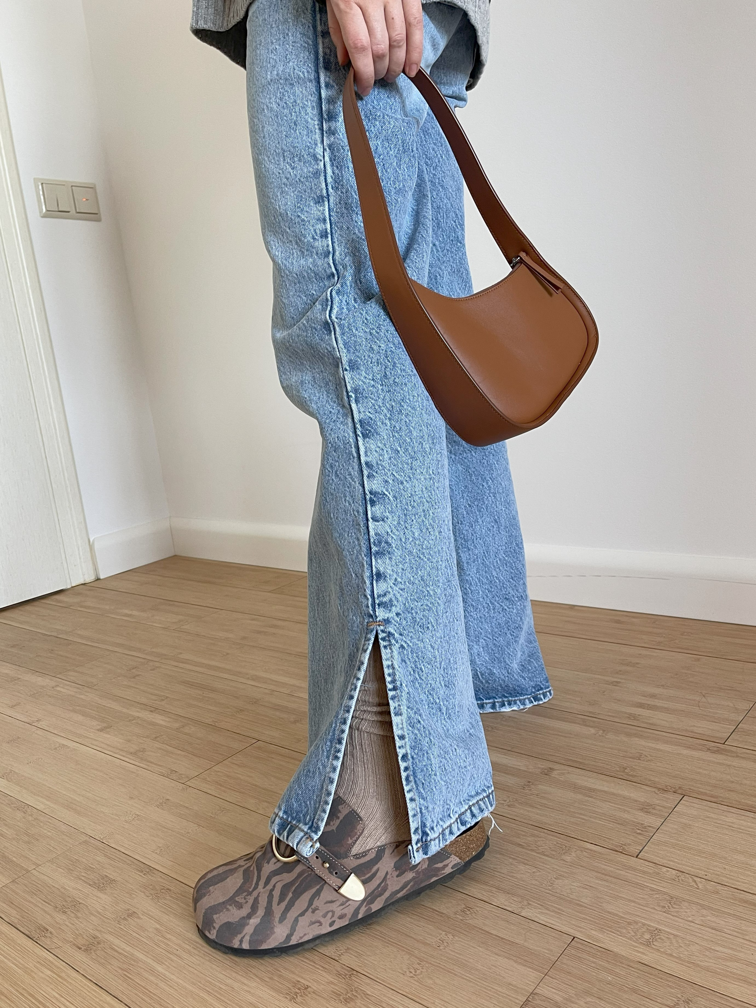 Стилист-имиджмейкер из Москвы Афина Григорян