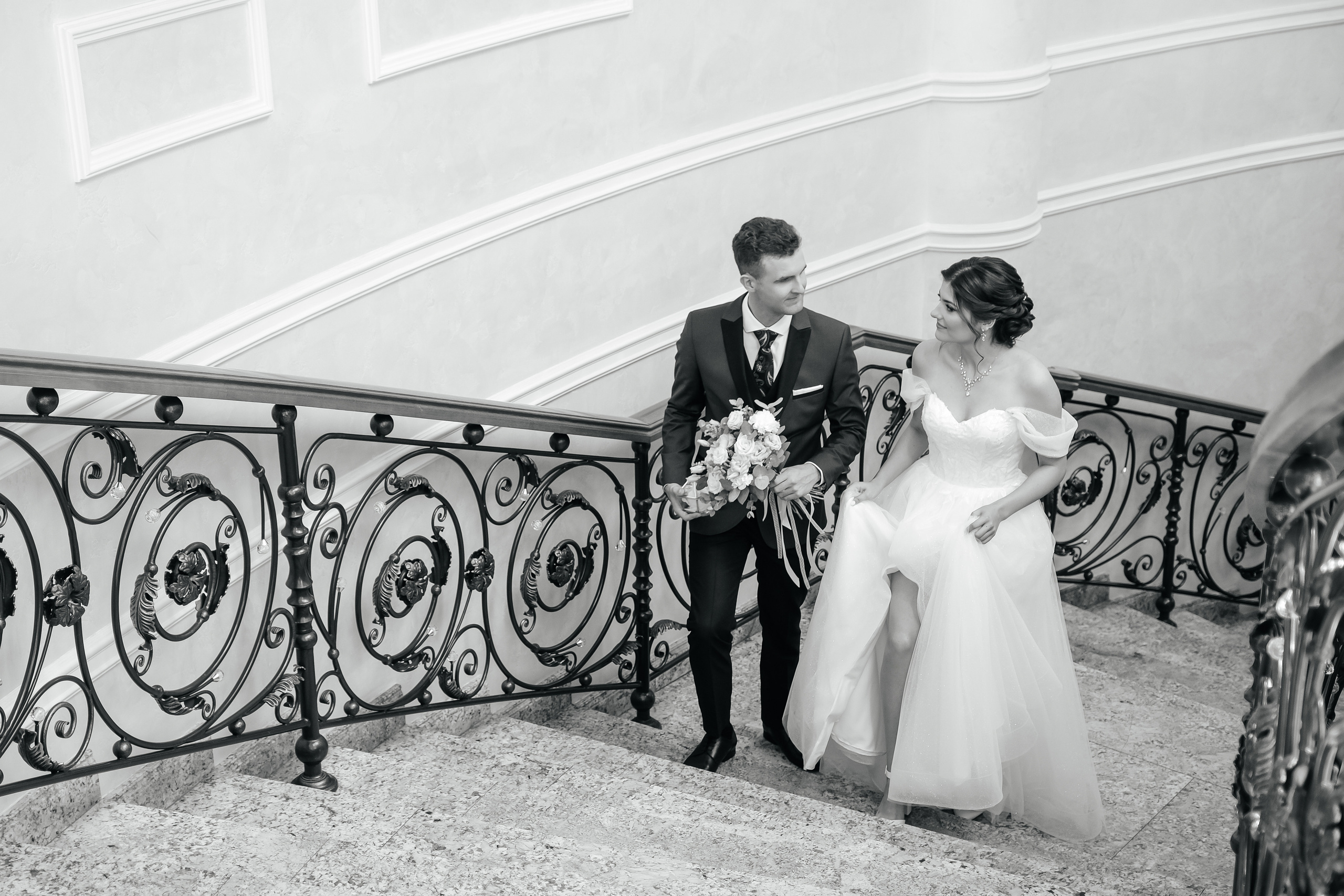 .Анонс Свадьба Александр и Анастасия 05.08.23. Женский и свадебный фотограф в Тюмени