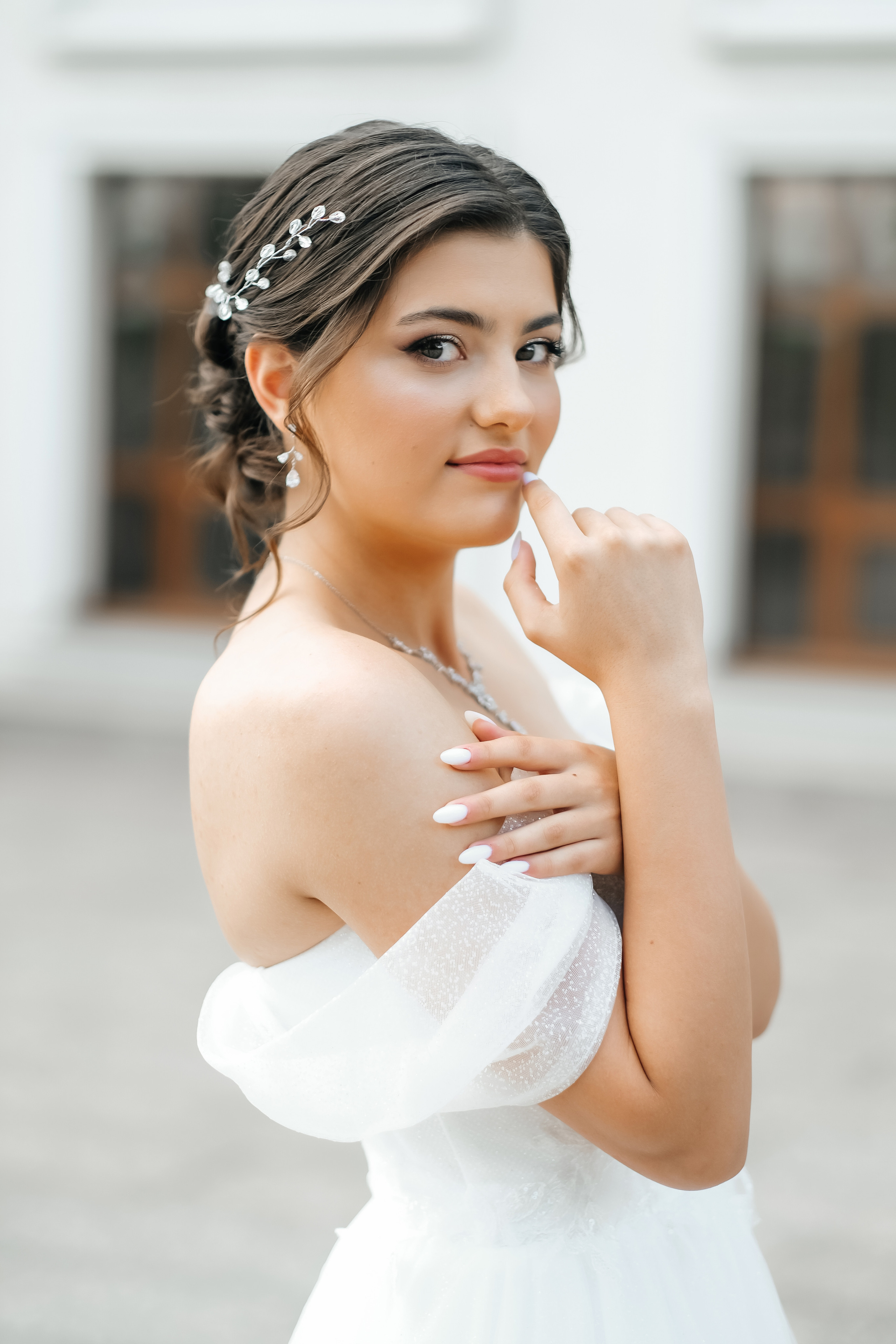 .Анонс Свадьба Александр и Анастасия 05.08.23. Женский и свадебный фотограф в Тюмени