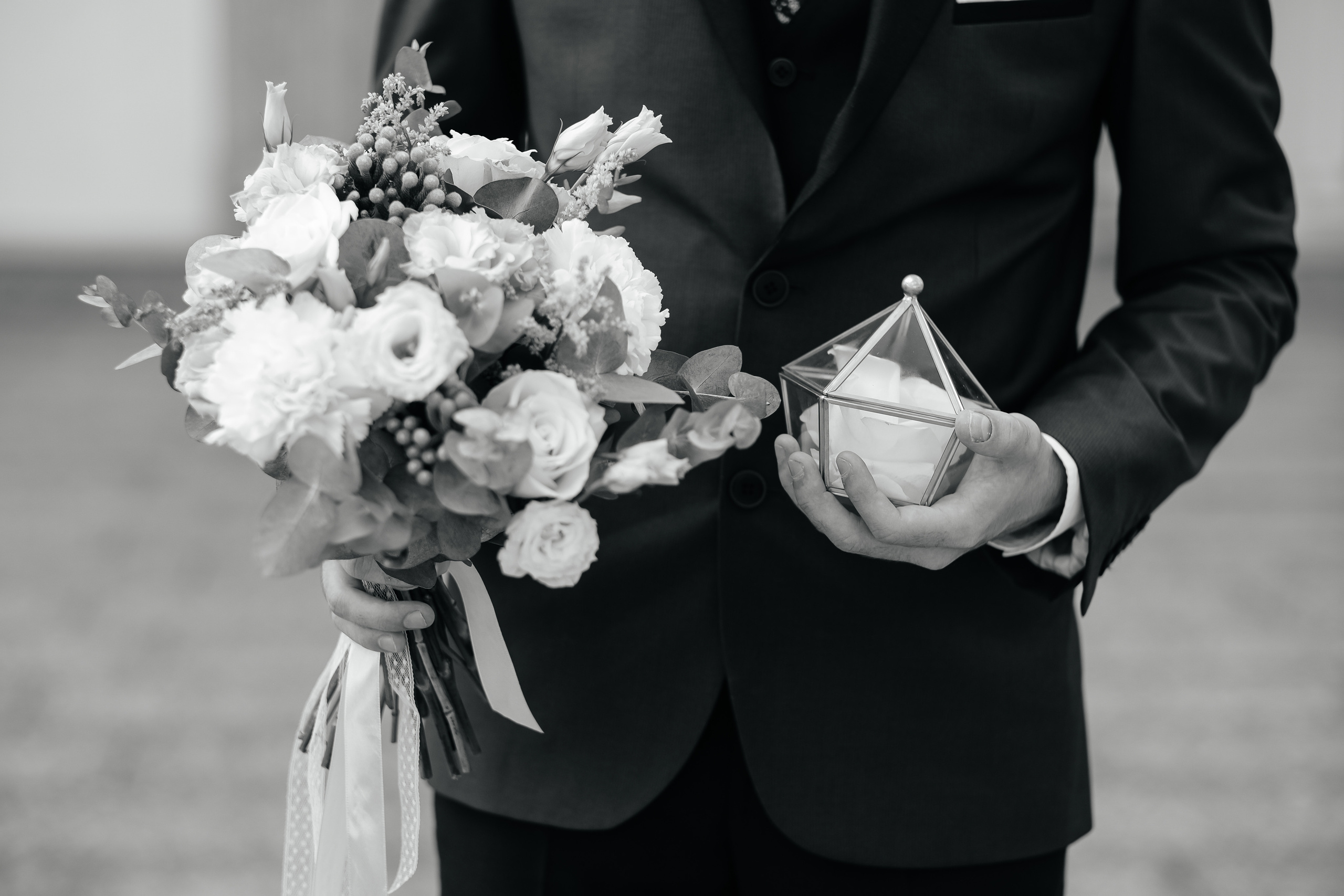 .Анонс Свадьба Александр и Анастасия 05.08.23. Женский и свадебный фотограф в Тюмени