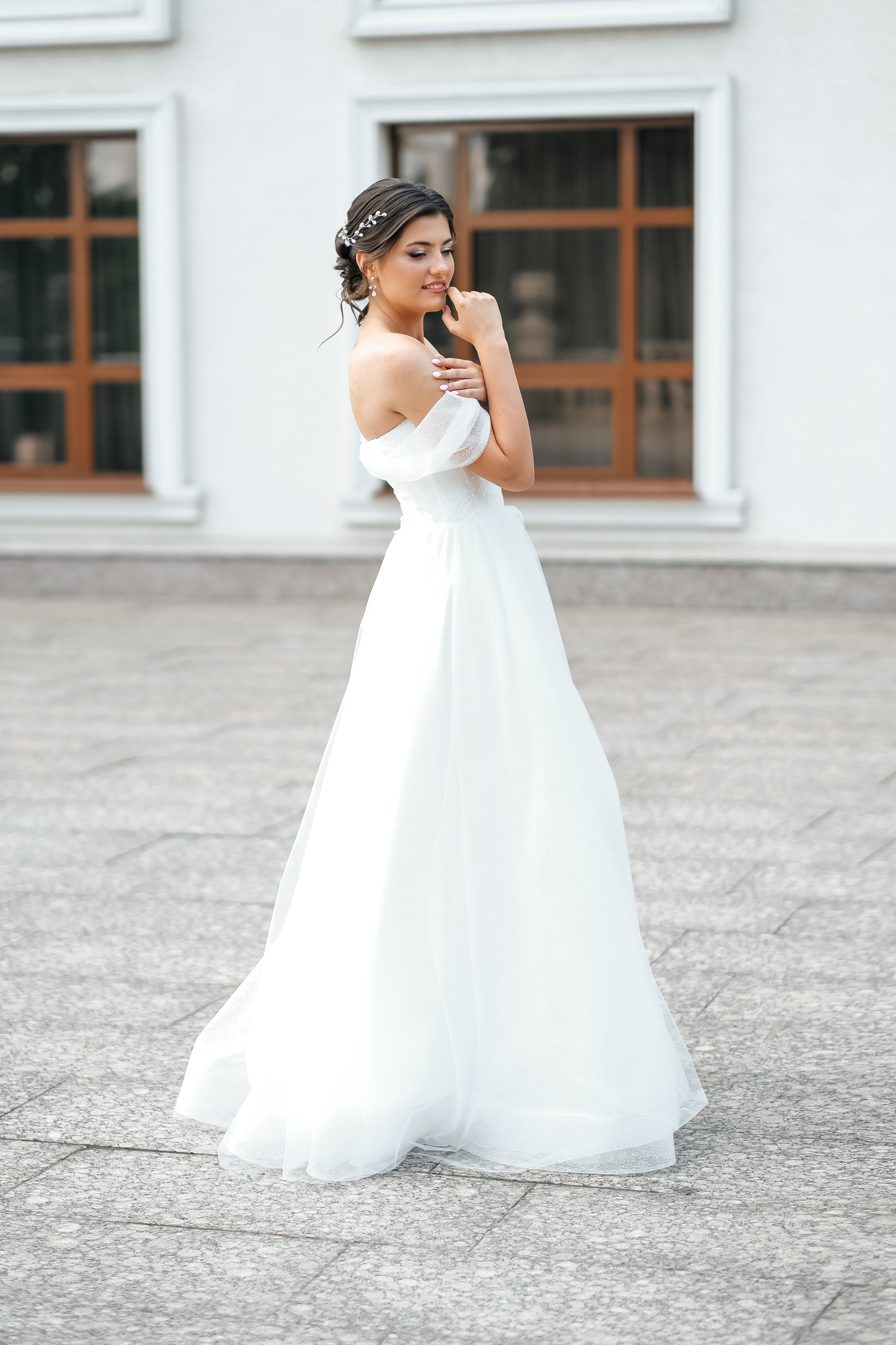 .Анонс Свадьба Александр и Анастасия 05.08.23. Женский и свадебный фотограф в Тюмени