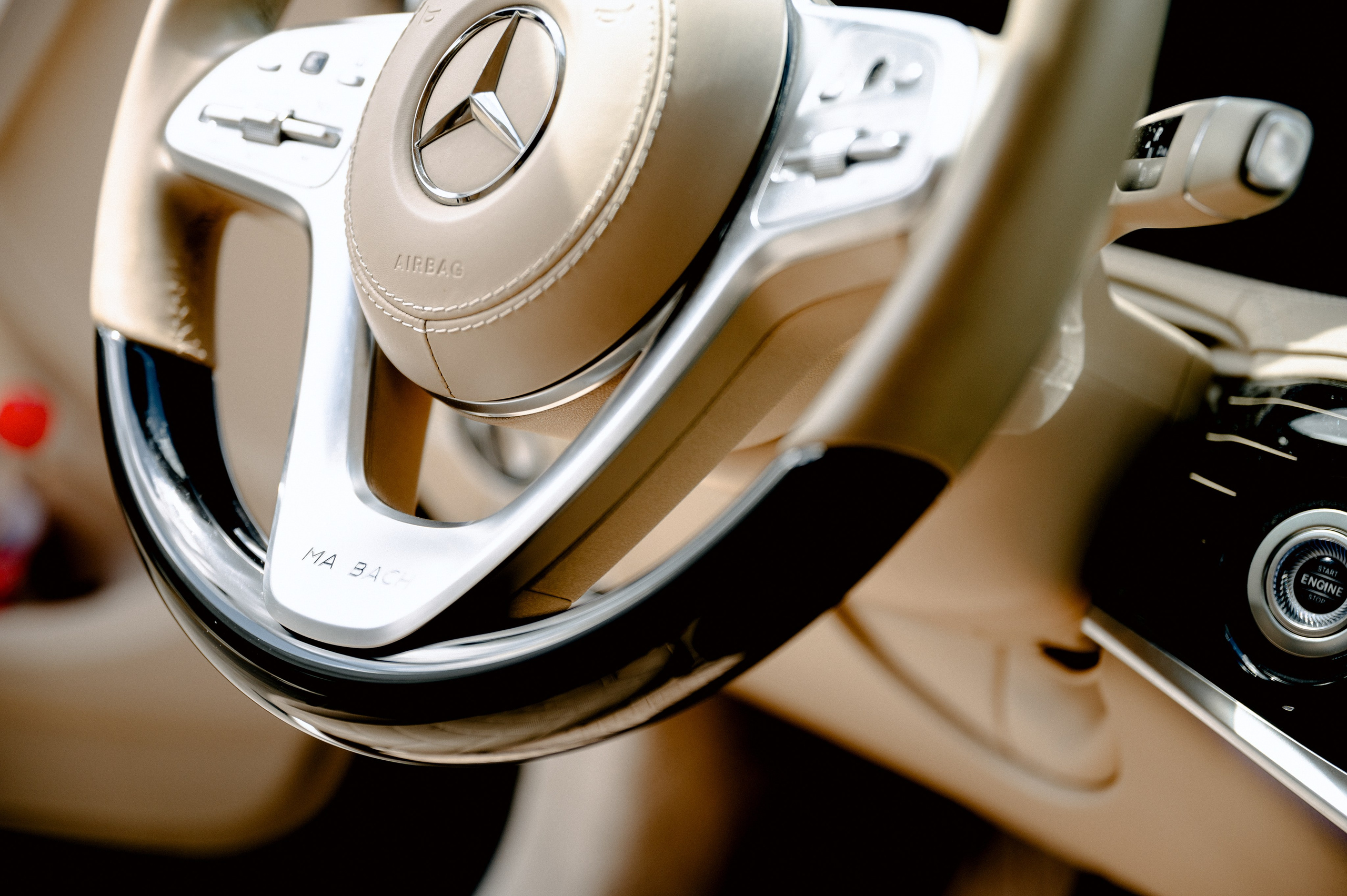 ЯНА и ЖЕНЯ. Шашкова Вероника / Свадебный и семейный фотограф Москва и Ярославль