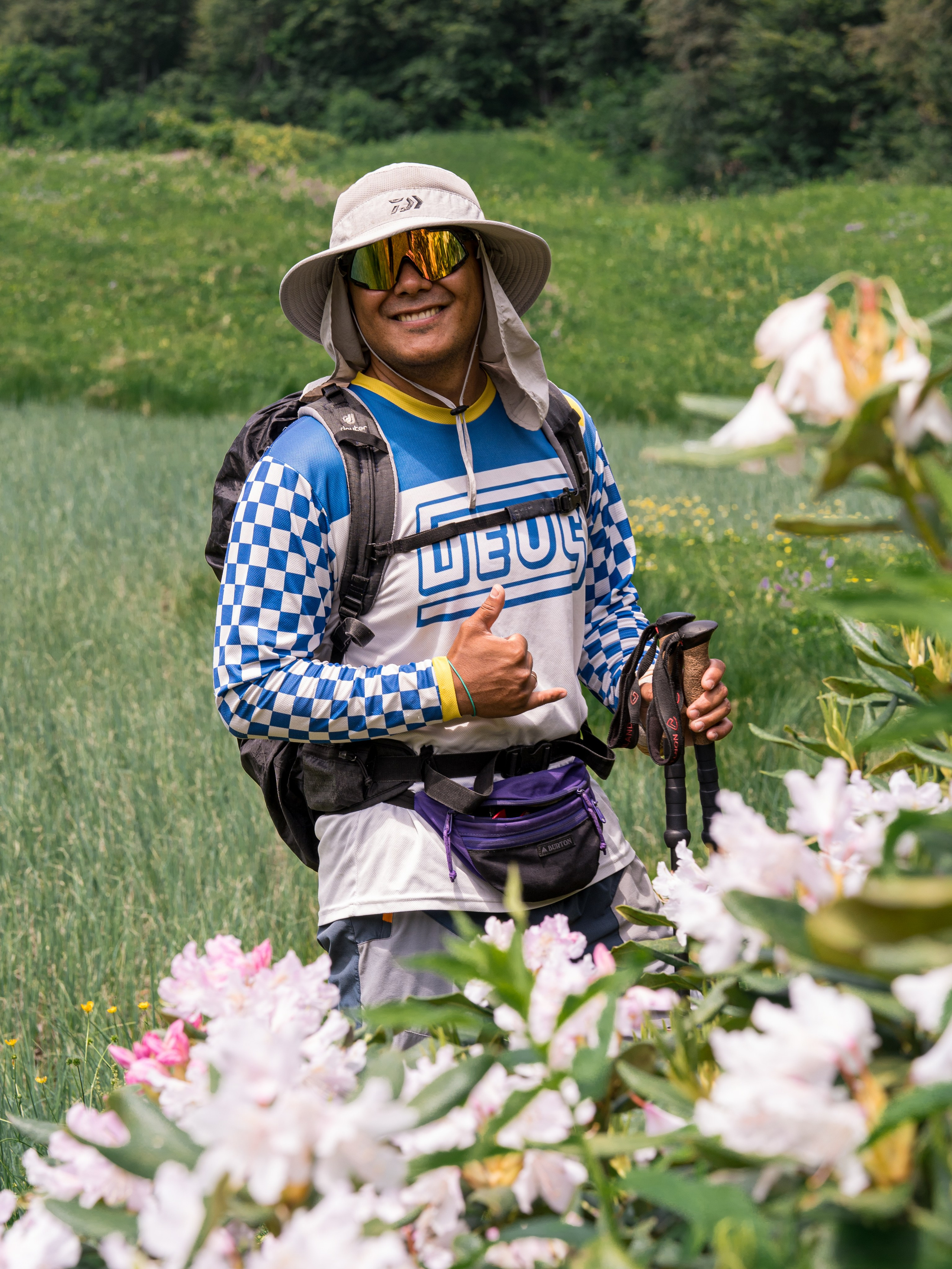 Путешествия и пейзаж. Репортажный фотограф в Красной Поляне и Сочи Павлюченко Екатерина