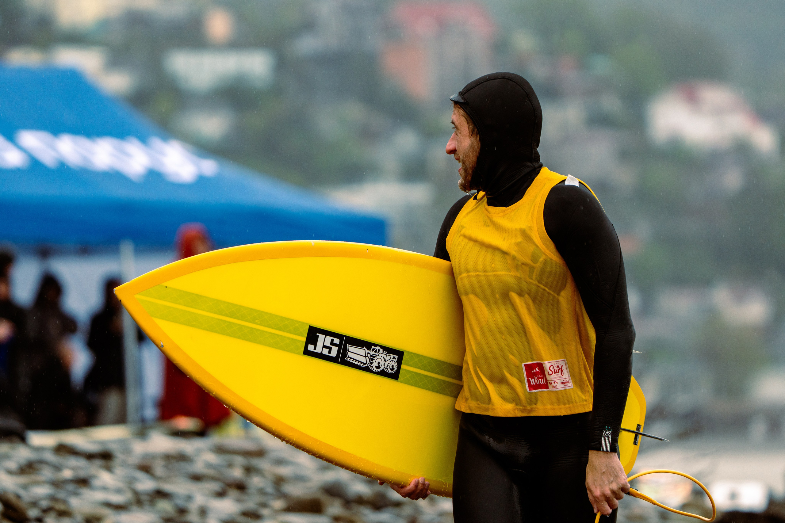 Surfing. Репортажный фотограф в Красной Поляне и Сочи Павлюченко Екатерина