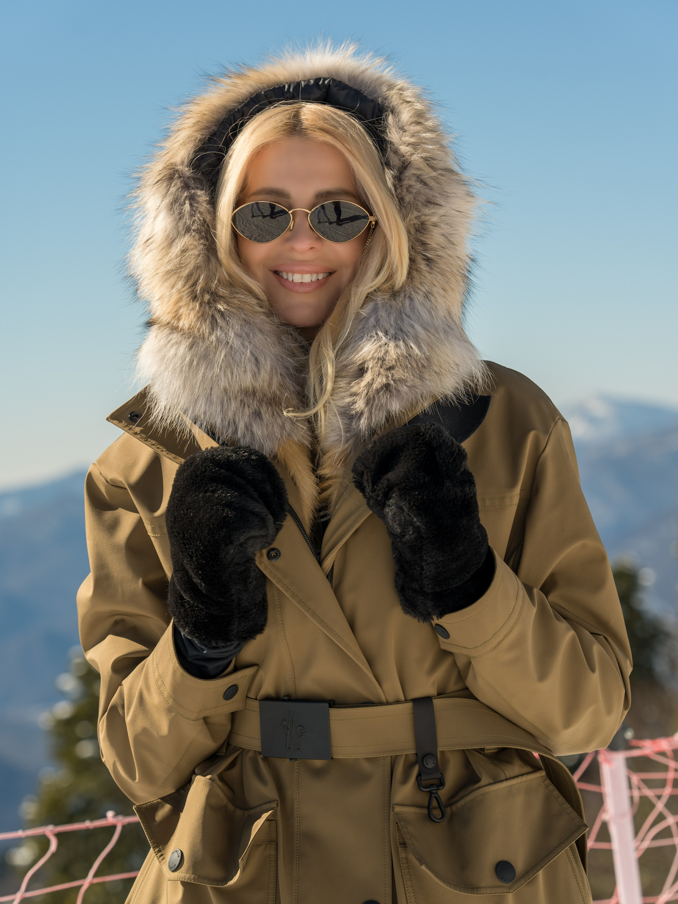 Екатерина. Репортажный фотограф в Красной Поляне и Сочи Павлюченко Екатерина