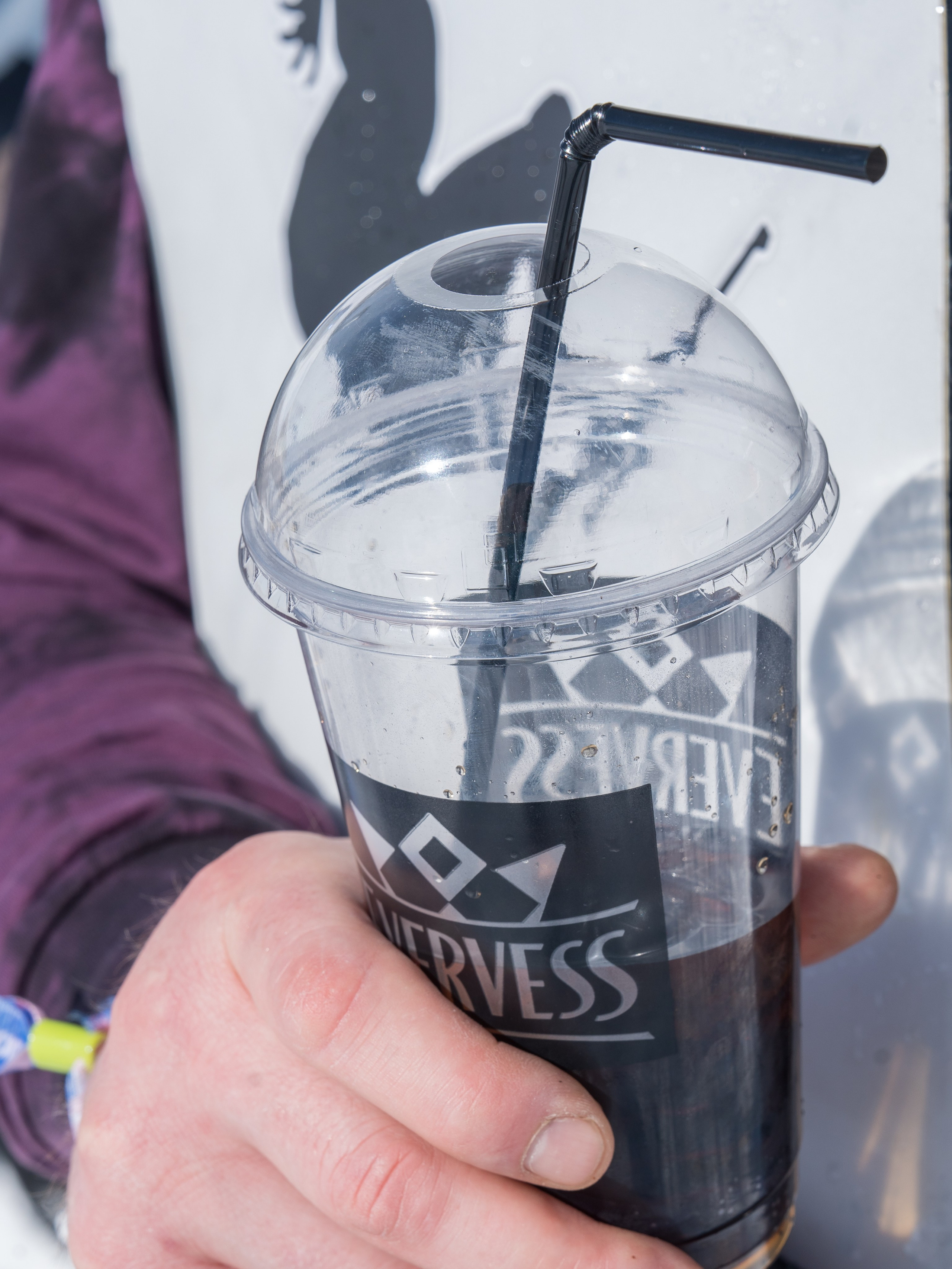 Компания «EVERVESS»: отчет с точек продаж на курортах Красной Поляны. Репортажный фотограф в Красной Поляне и Сочи Павлюченко Екатерина