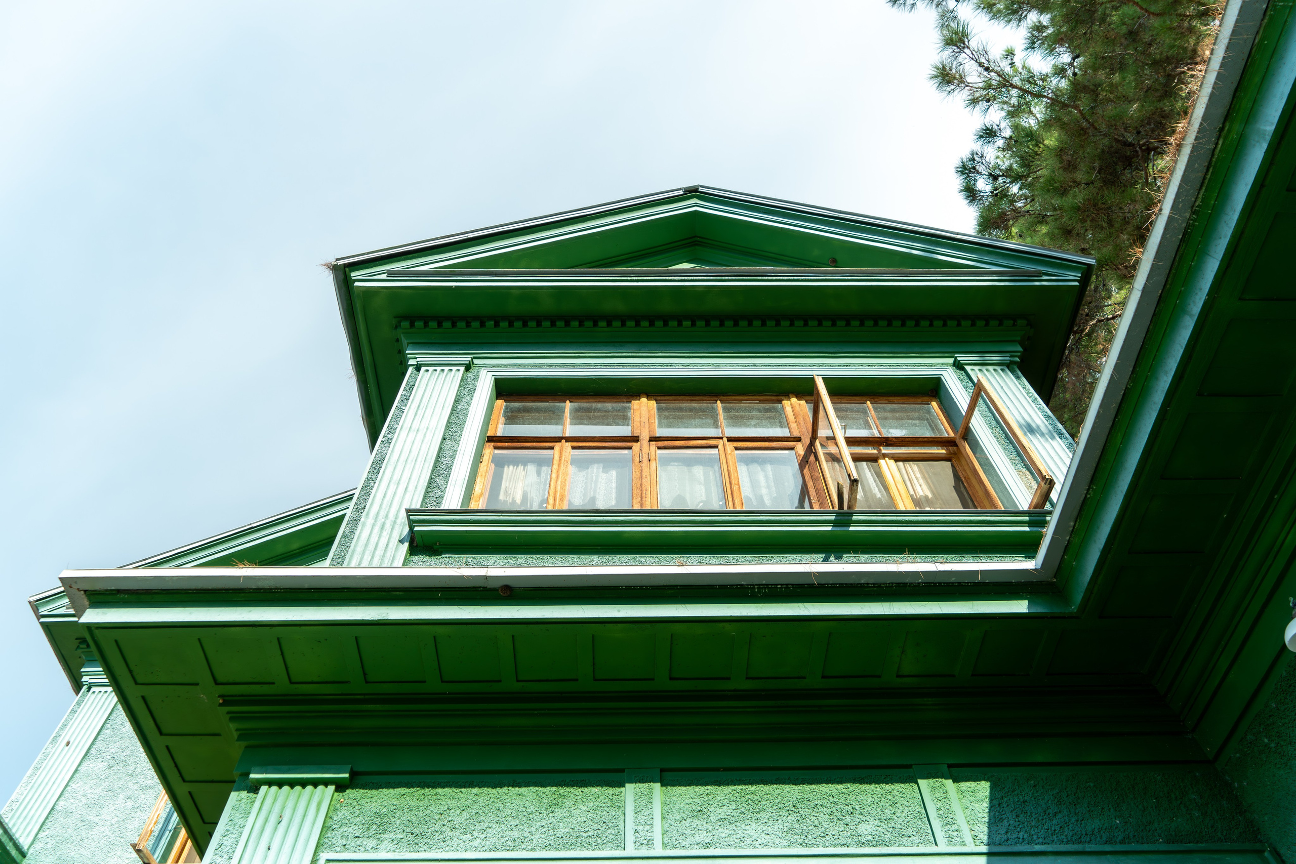 MICE мероприятие — тур по Абхазии. Репортажный фотограф в Красной Поляне и Сочи Павлюченко Екатерина