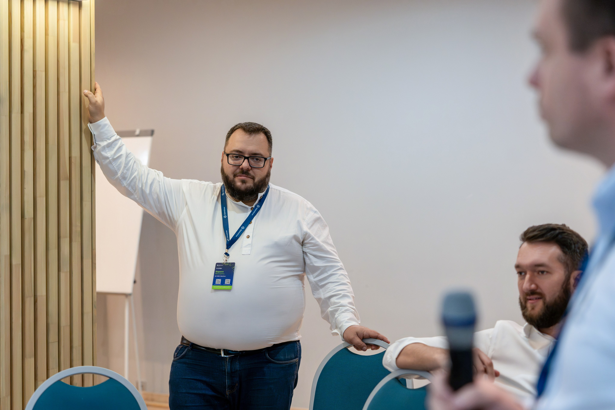 Форум развития 2024 ЕвроХим. Репортажный фотограф в Красной Поляне и Сочи Павлюченко Екатерина