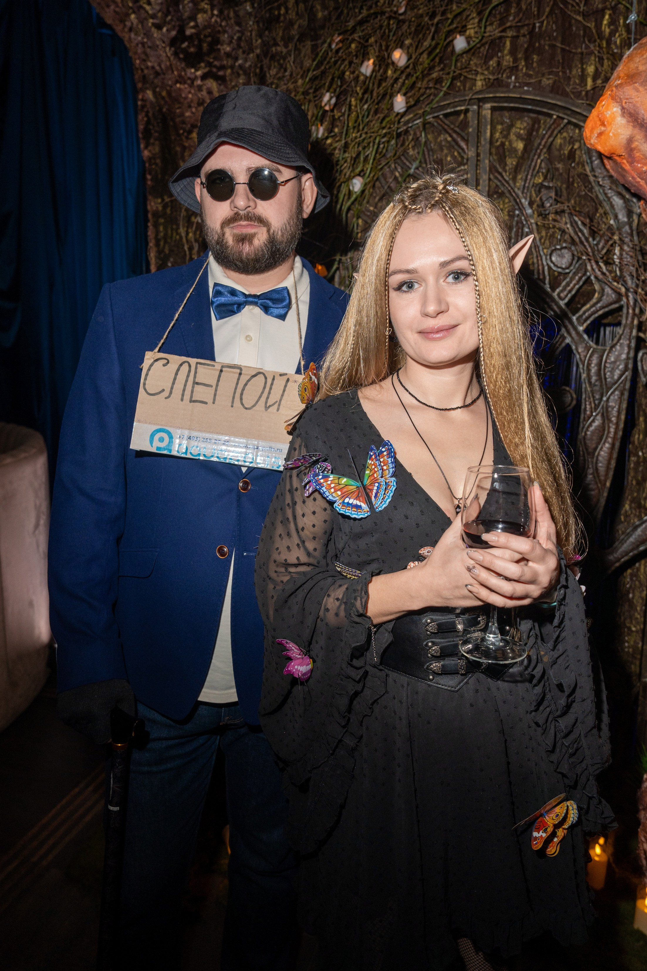 Гала-ужи «Акваполис». Репортажный фотограф в Красной Поляне и Сочи Павлюченко Екатерина