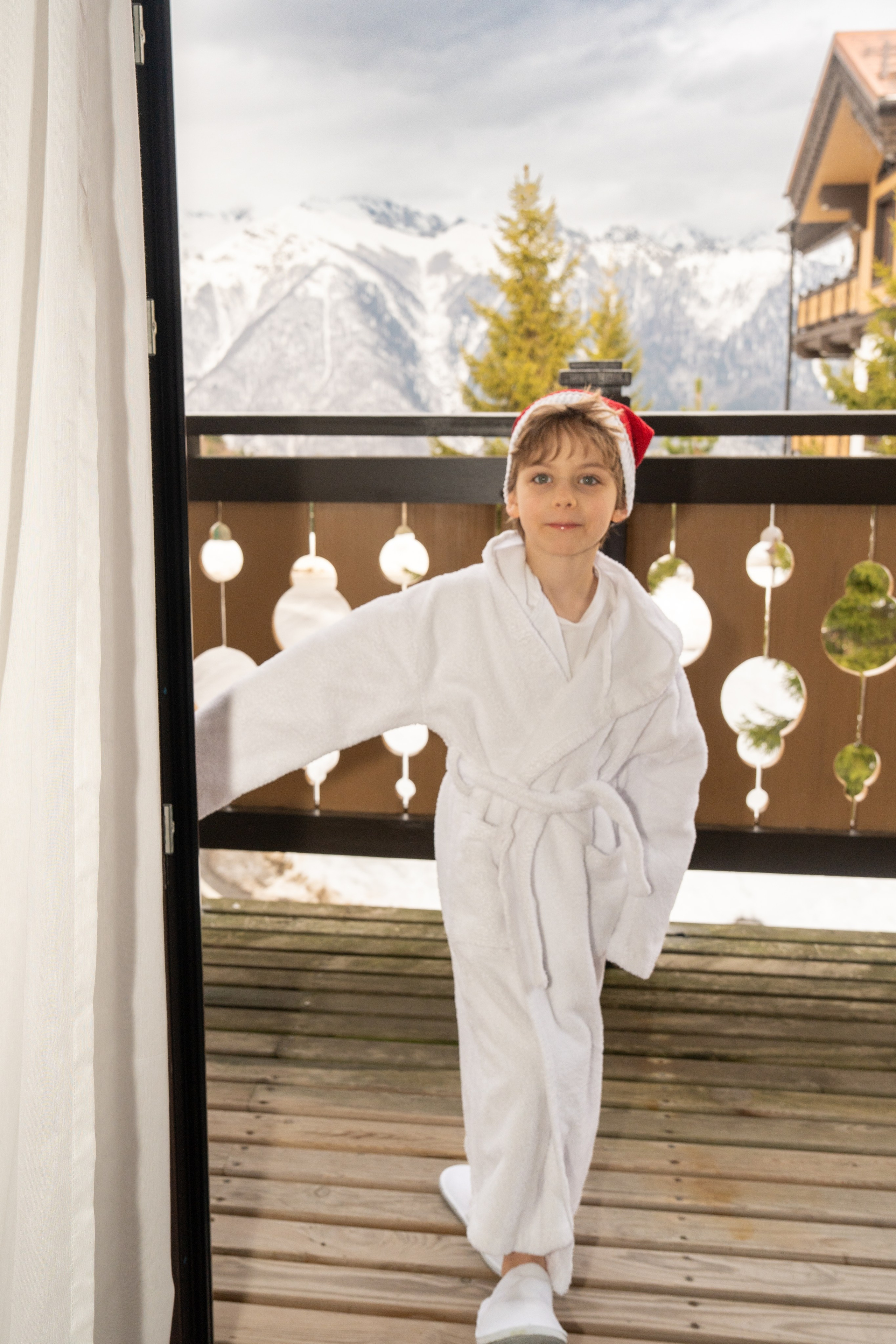 RS NYEAR2026. Репортажный фотограф в Красной Поляне и Сочи Павлюченко Екатерина