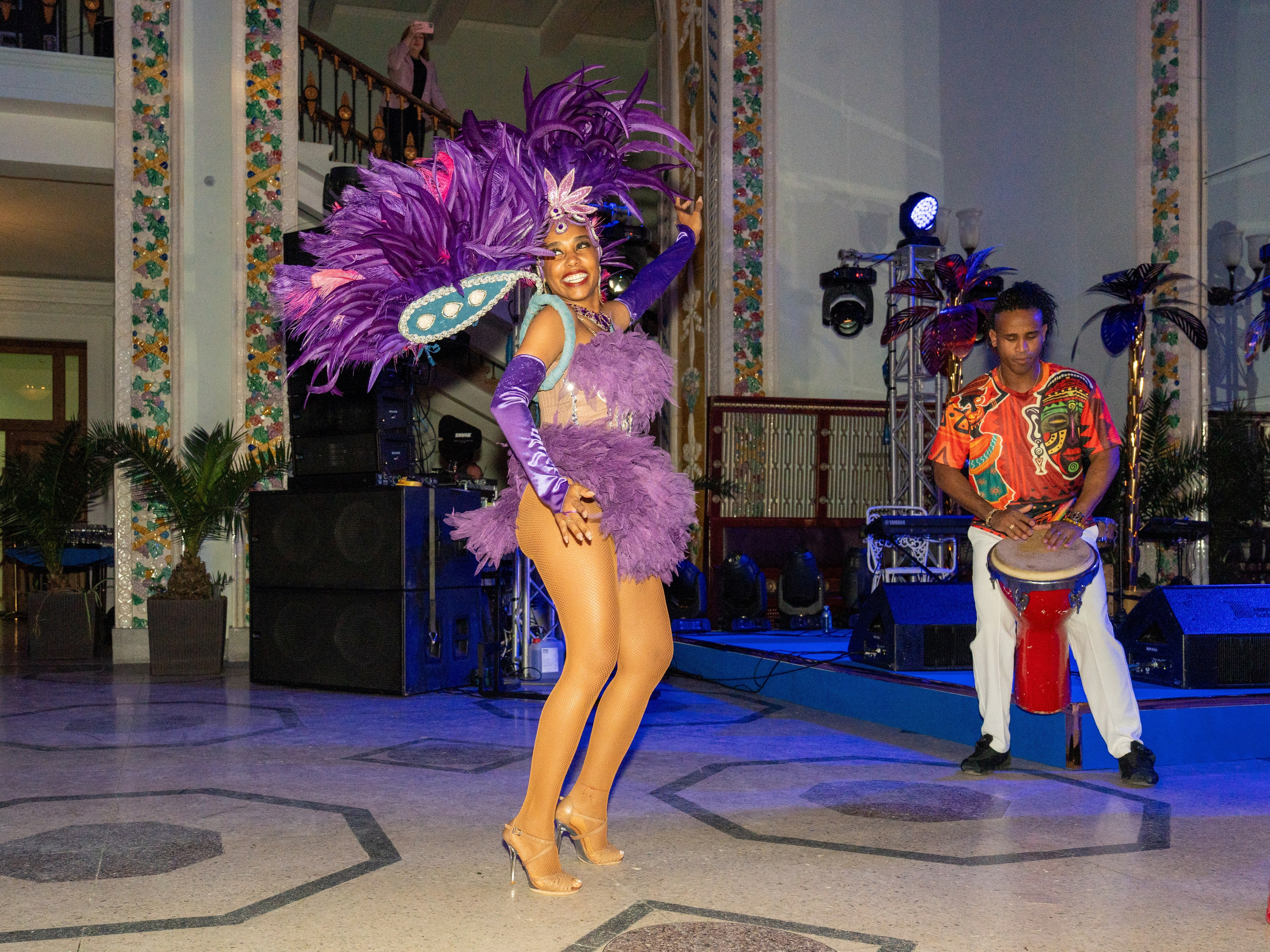 RS Bosco. Репортажный фотограф в Красной Поляне и Сочи Павлюченко Екатерина