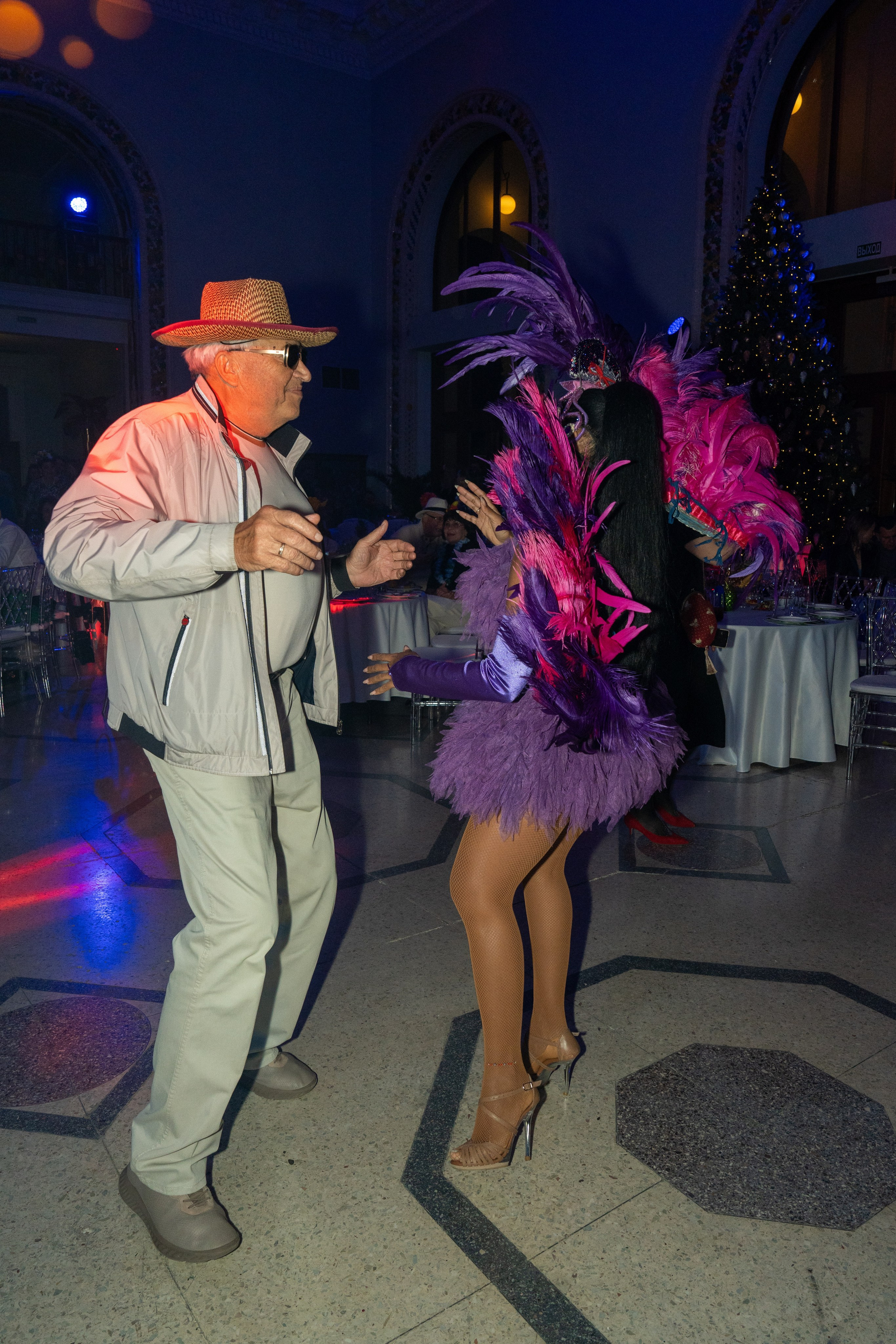 RS Bosco. Репортажный фотограф в Красной Поляне и Сочи Павлюченко Екатерина