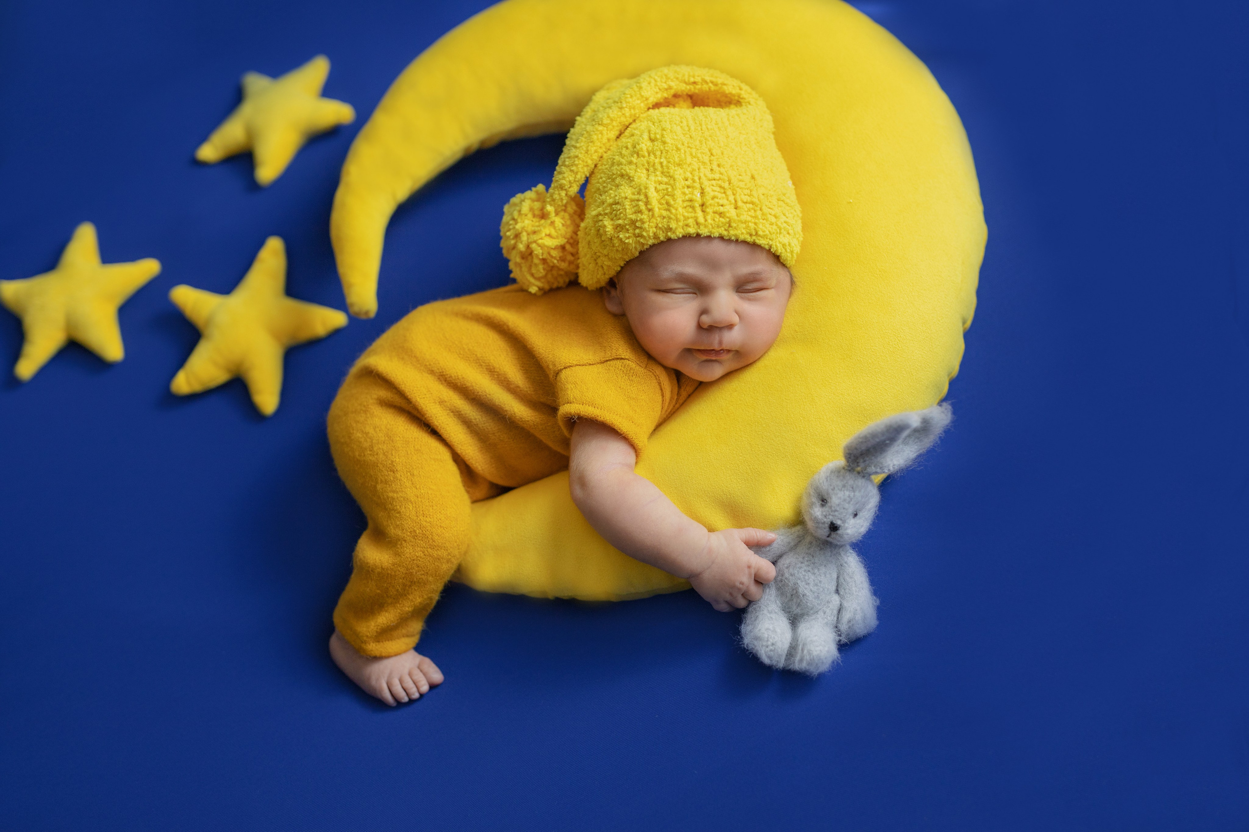 Мальчики. Фотограф Болотова Иветта