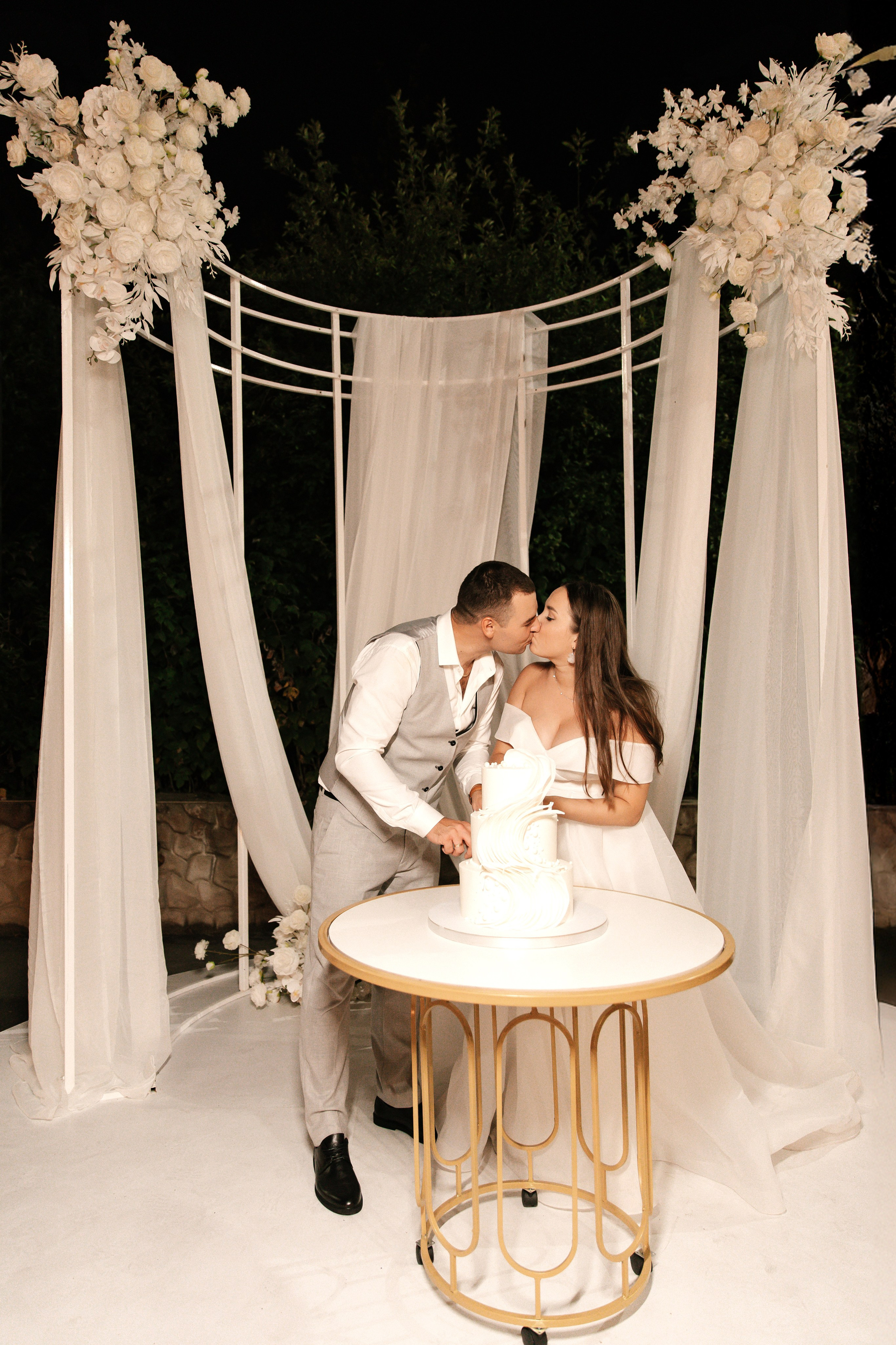 Женя и Эля. Брысина Алёна/ фотограф Петрозаводск, Карелия