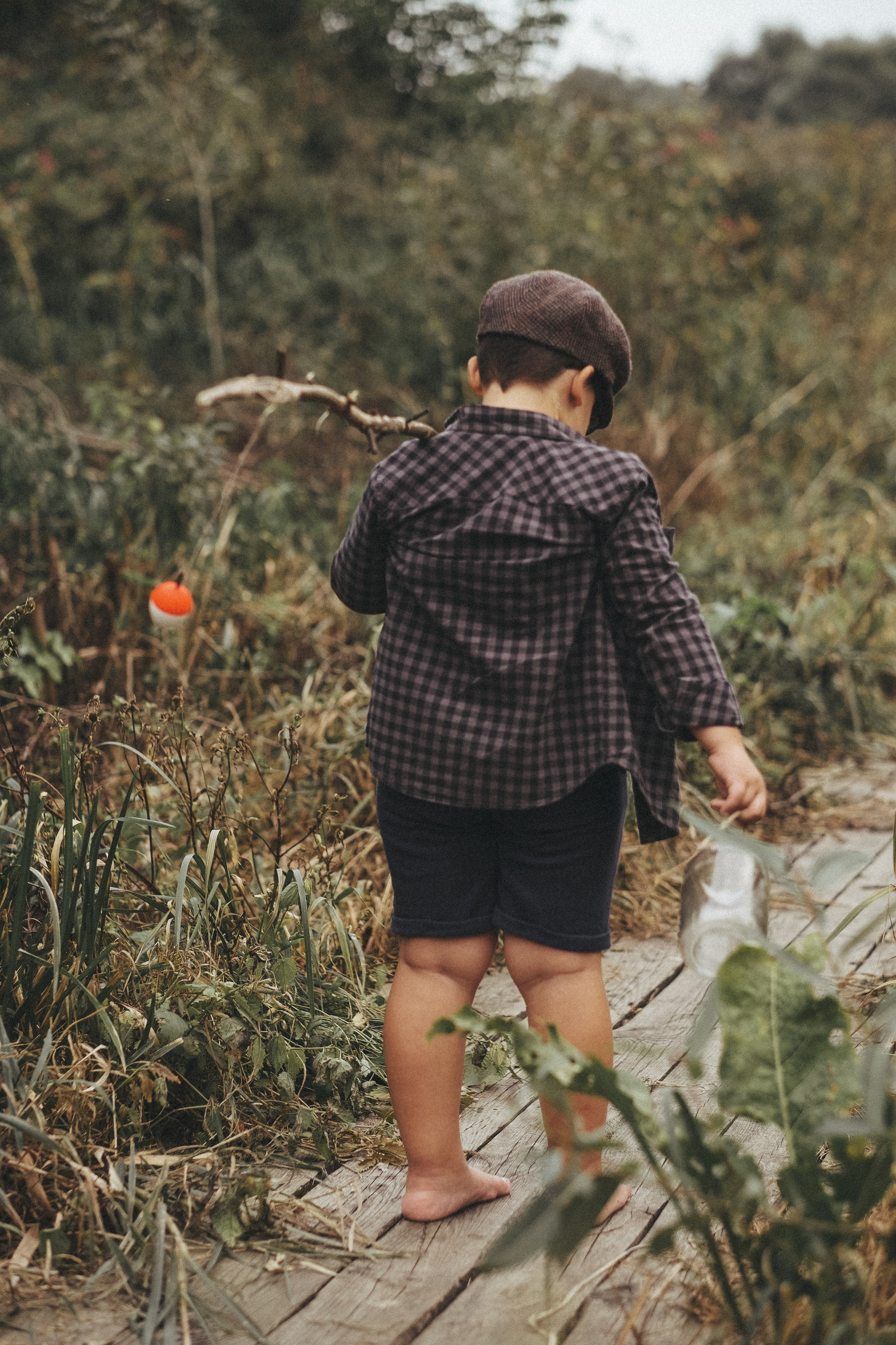 Портфолио. Фотограф Надежда Никитина