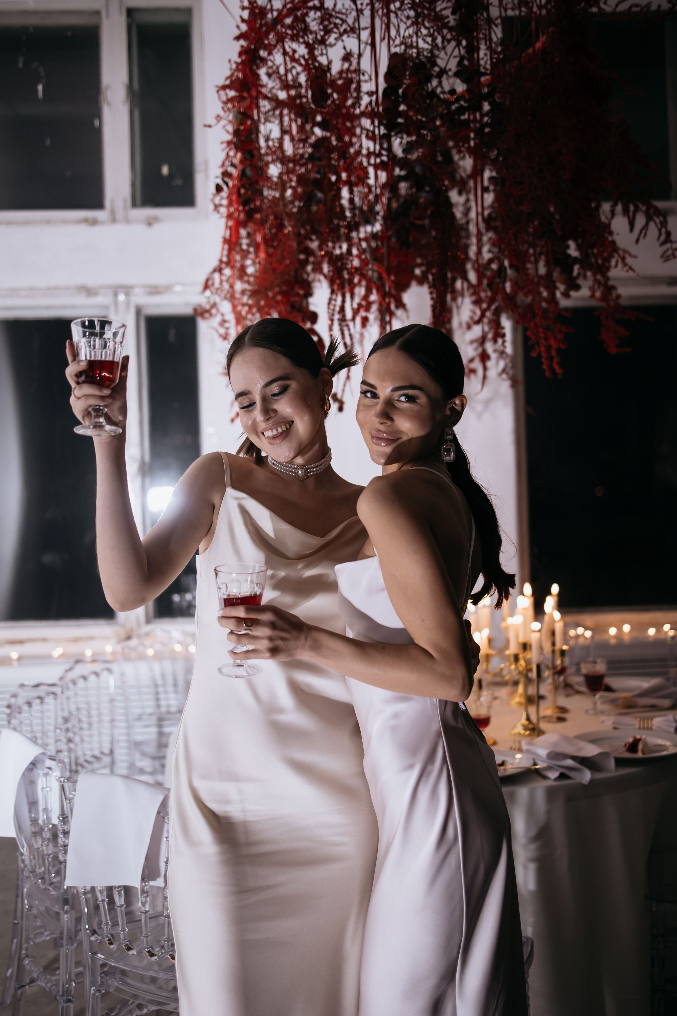 WEDDING O&R. Свадебный и семейный фотограф Казань