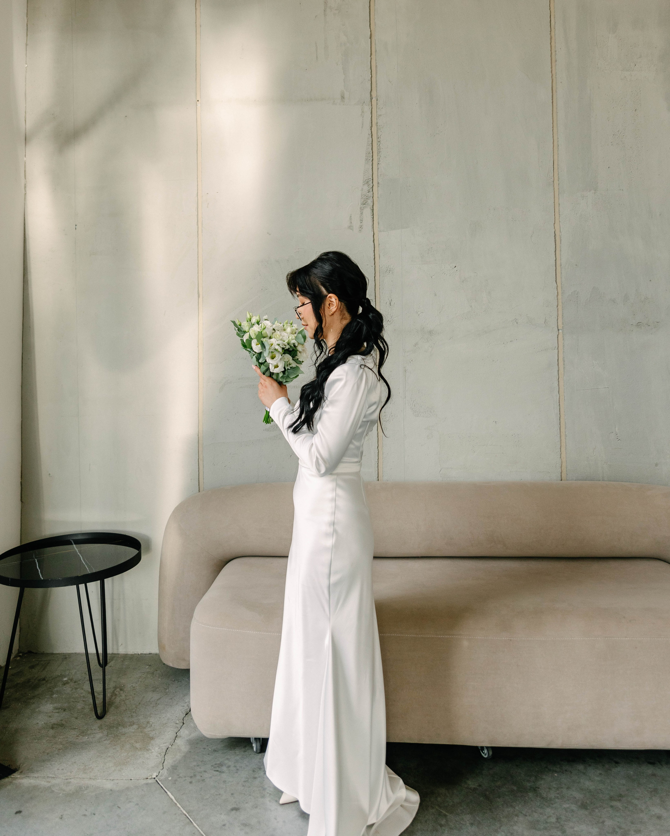 08.08.2024. Свадебный и портретный фотограф Воронеж Галя Серватович