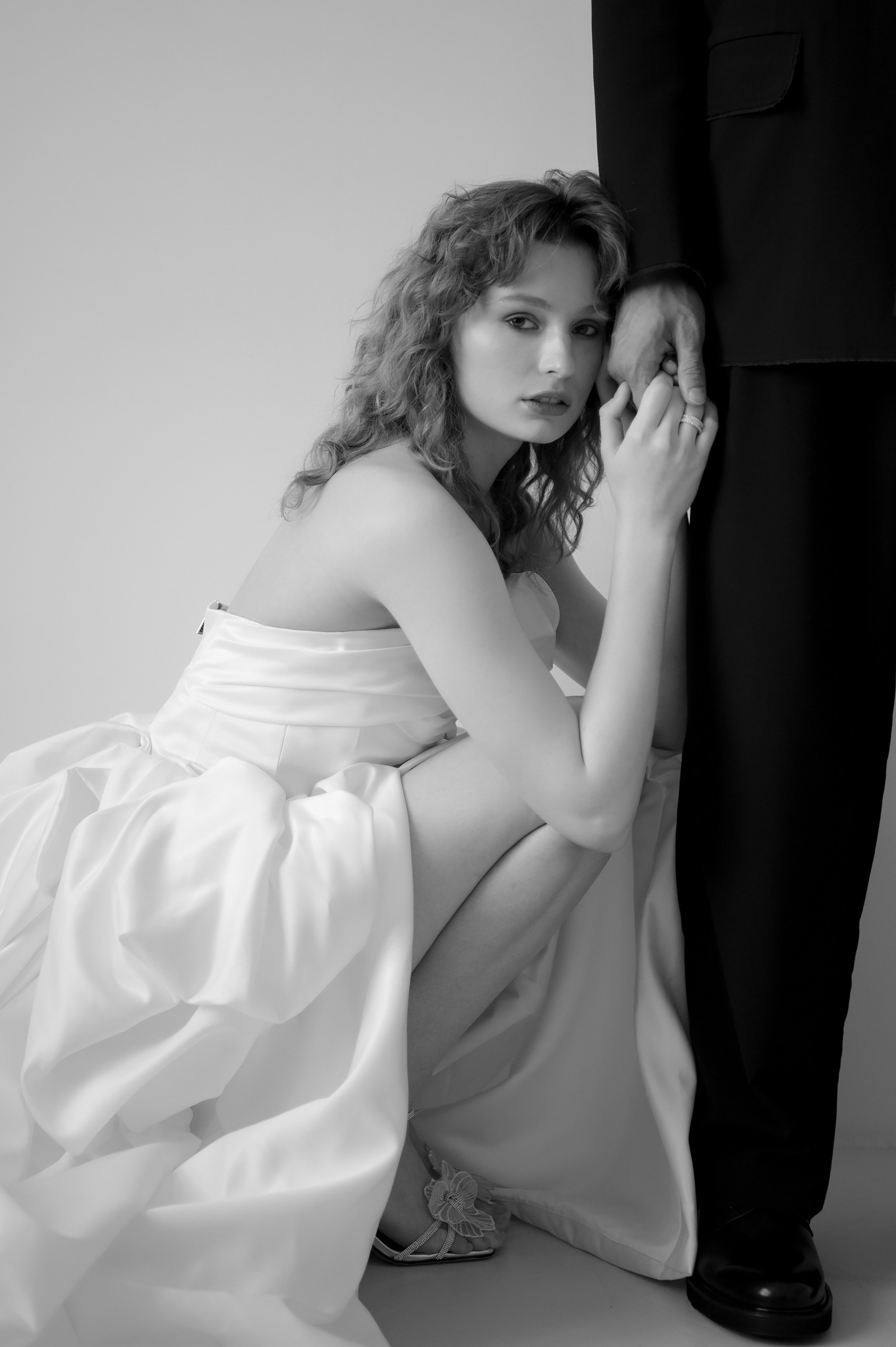 Wedding. Свадебный фотограф Ростов-на- Дону, Краснодар, Москва