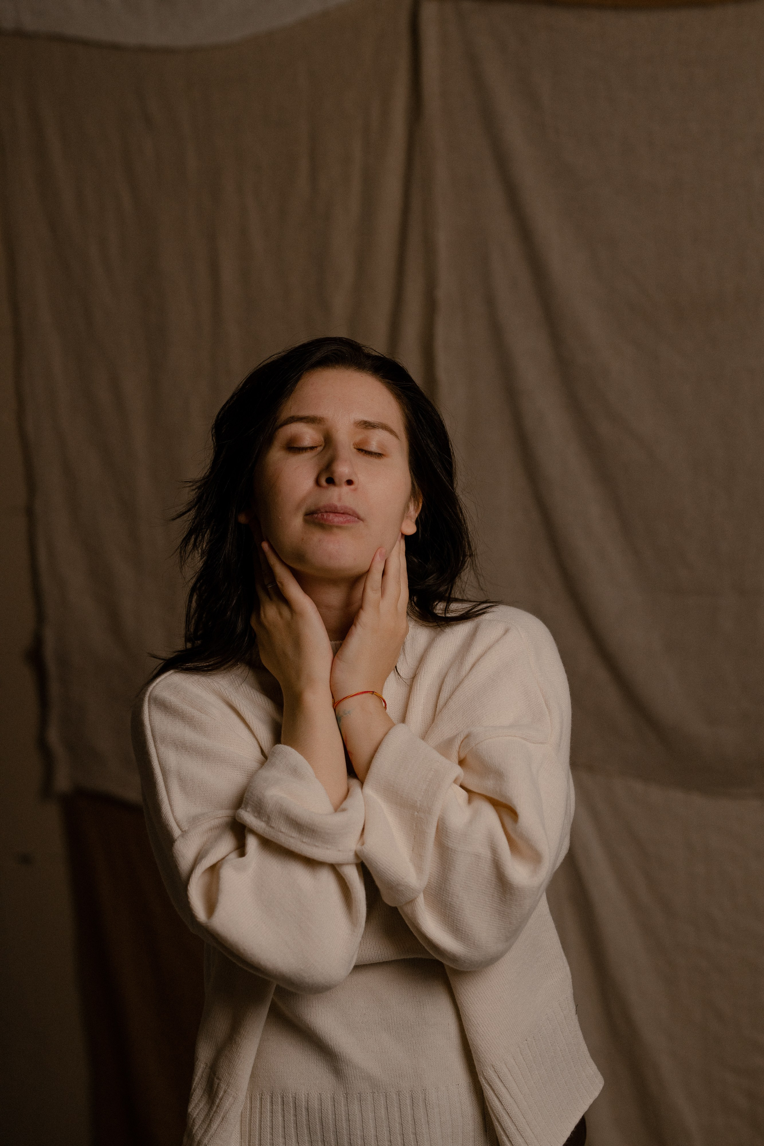 Family love. Свадебный фотограф Таня Караисаева