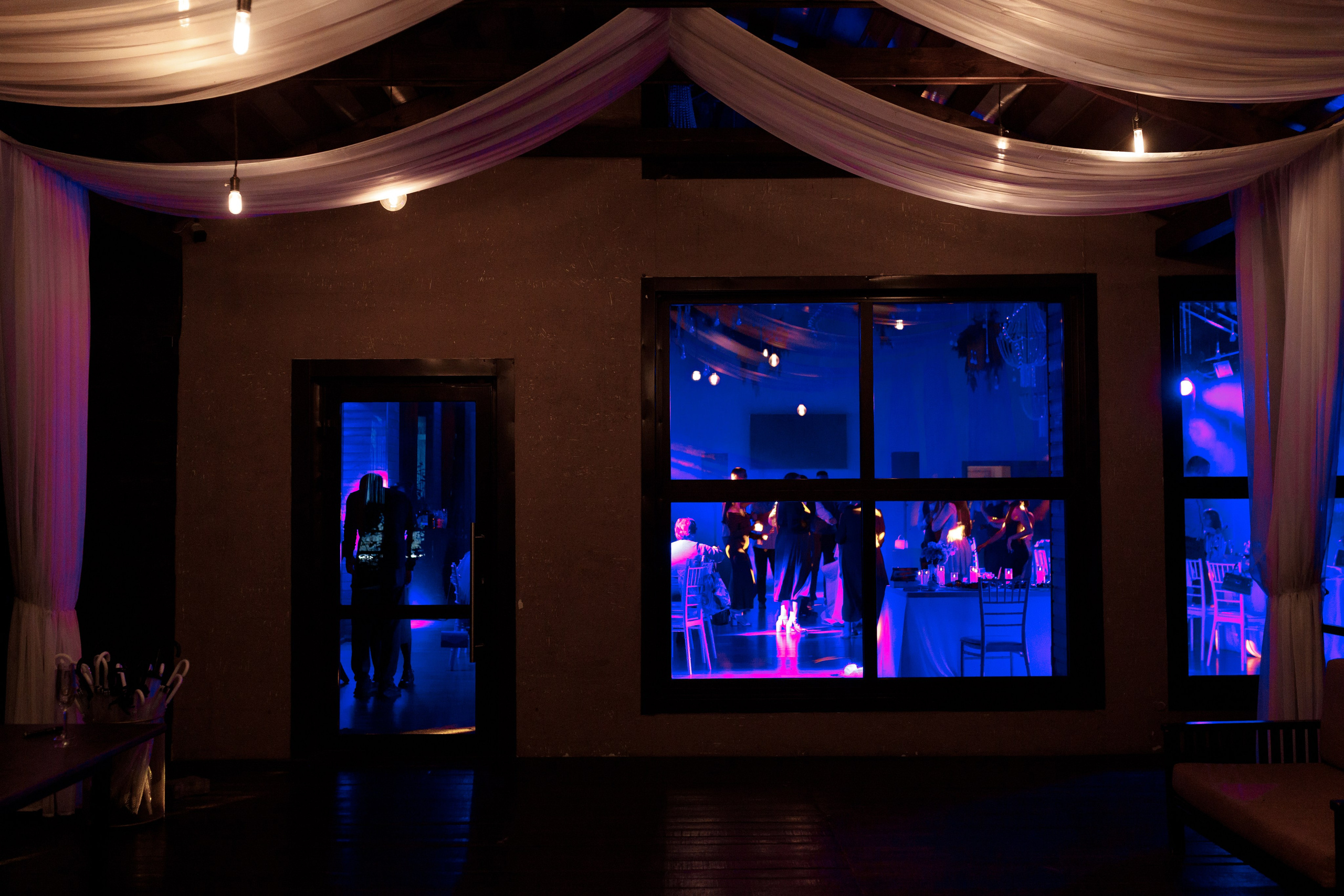 Эльяр и Валерия. Фотограф Ксюша Белоносова