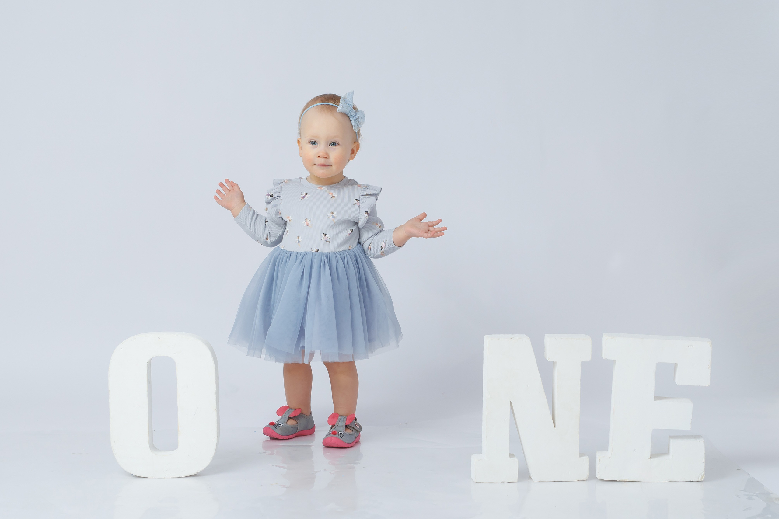 ГОДИК. Фотограф новорожденных г. Тула