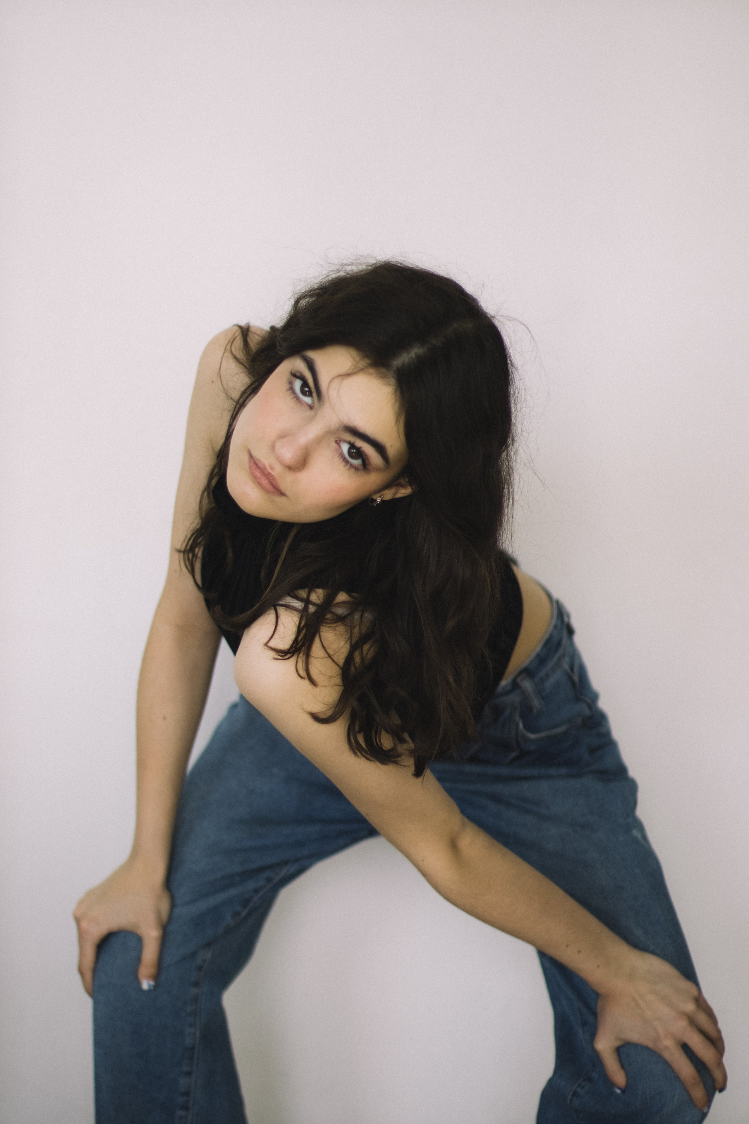 Мои работы. Фотограф Маргарита Вуколова Нижний Новгород