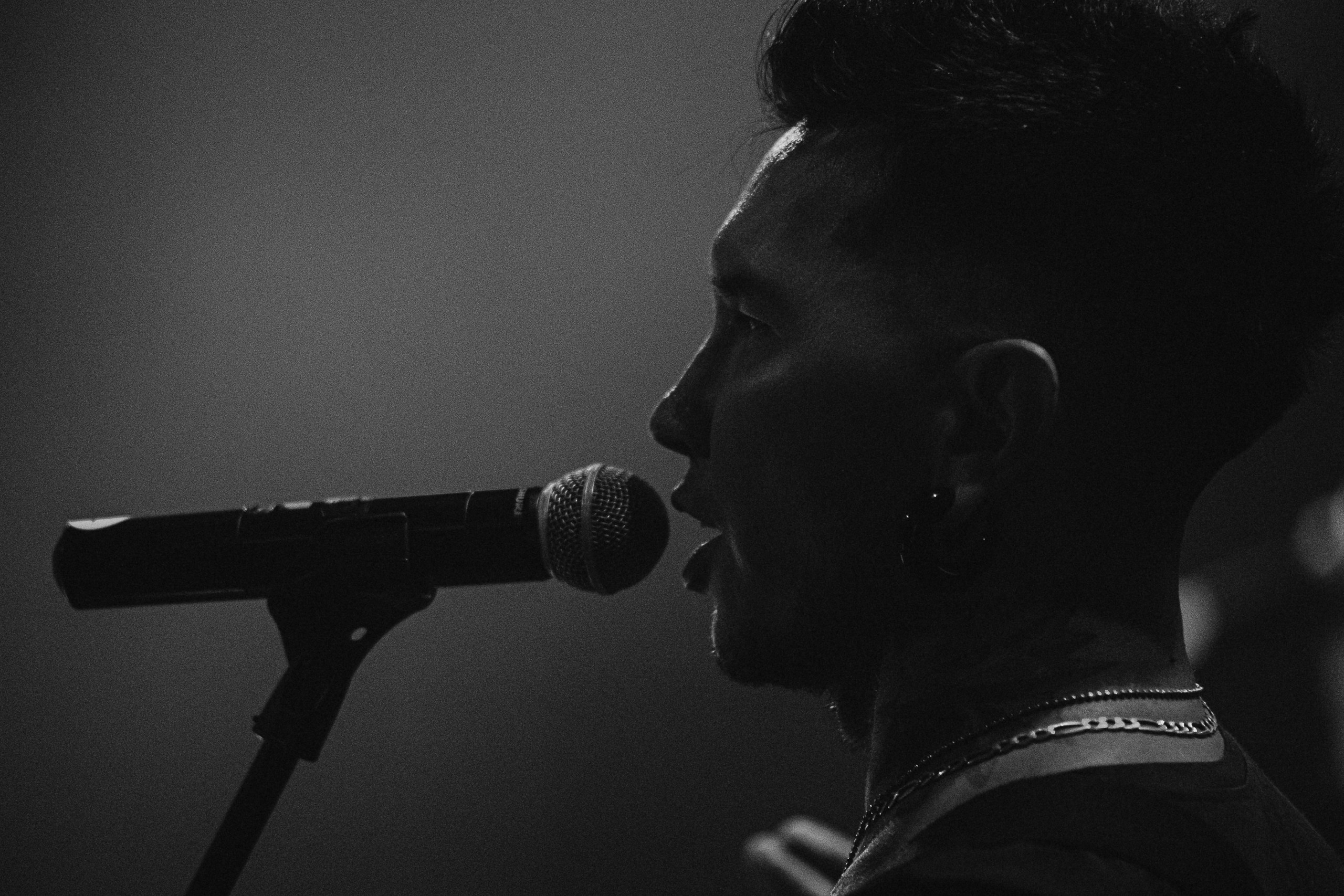 Юбилейный концерт Pandora Secret. Репортажный фотограф в Кемерово