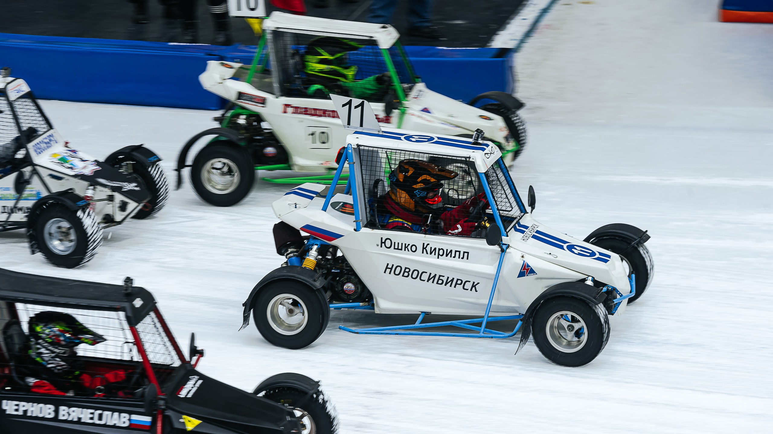 30.03.2024 — Кубок губернатора Кузбасса по автогонкам. Репортажный фотограф в Кемерово