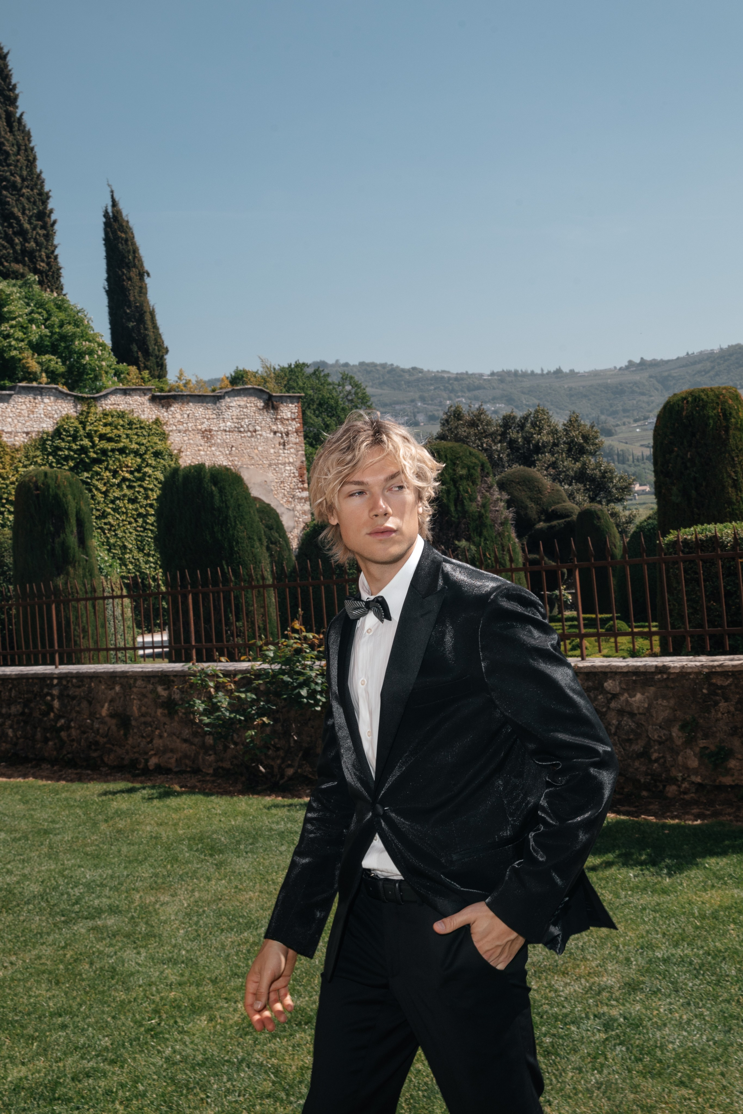 Simon and Dasha. Фотограф Анжелика Кварц. Санкт-Петербург, Wedding Photographer in Spain, France, Italy, Montenegro