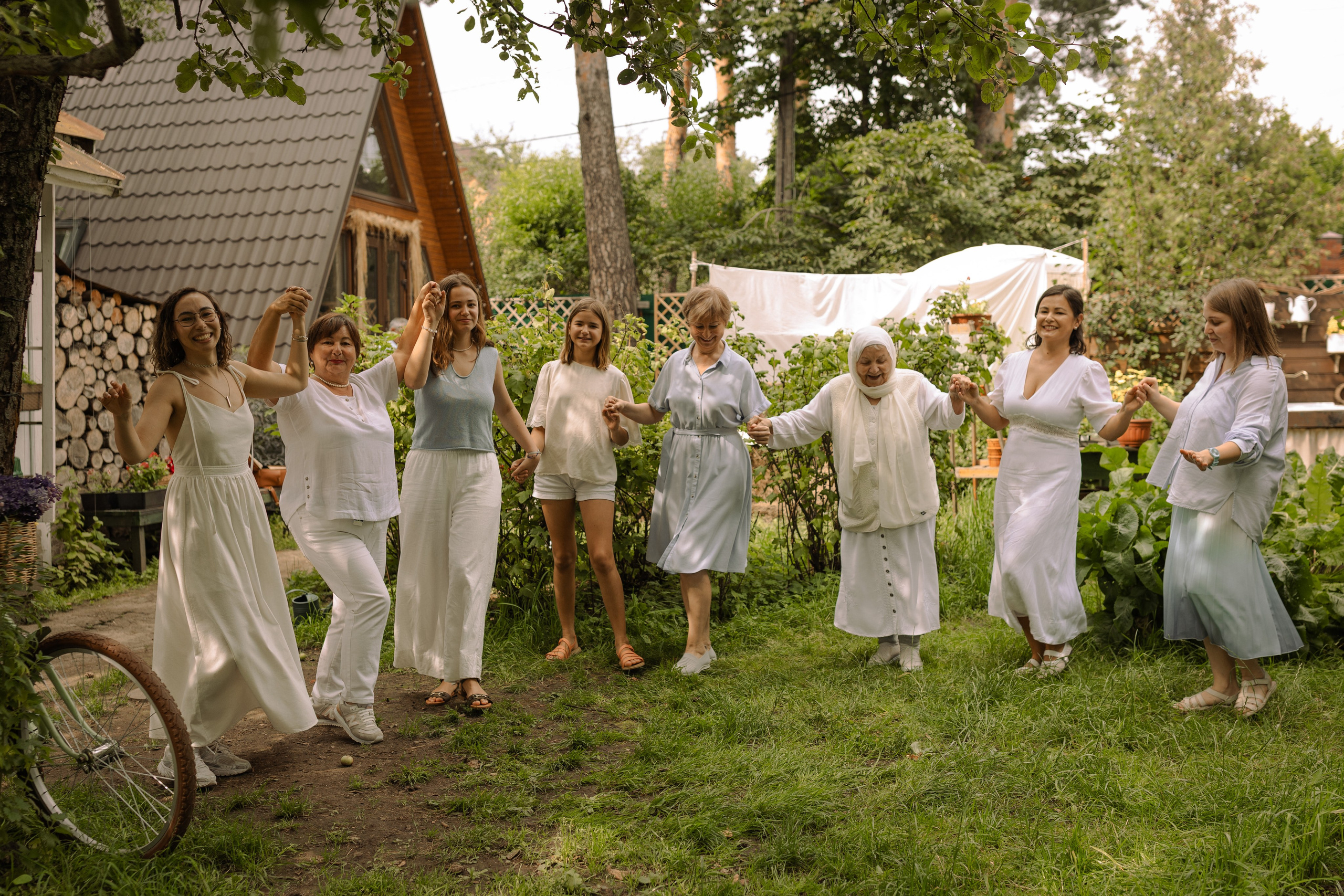 Когда семья вместе. Семейный фотограф Москва детский фотограф Одинцово фотосессия беременности Рогачева Екатерина