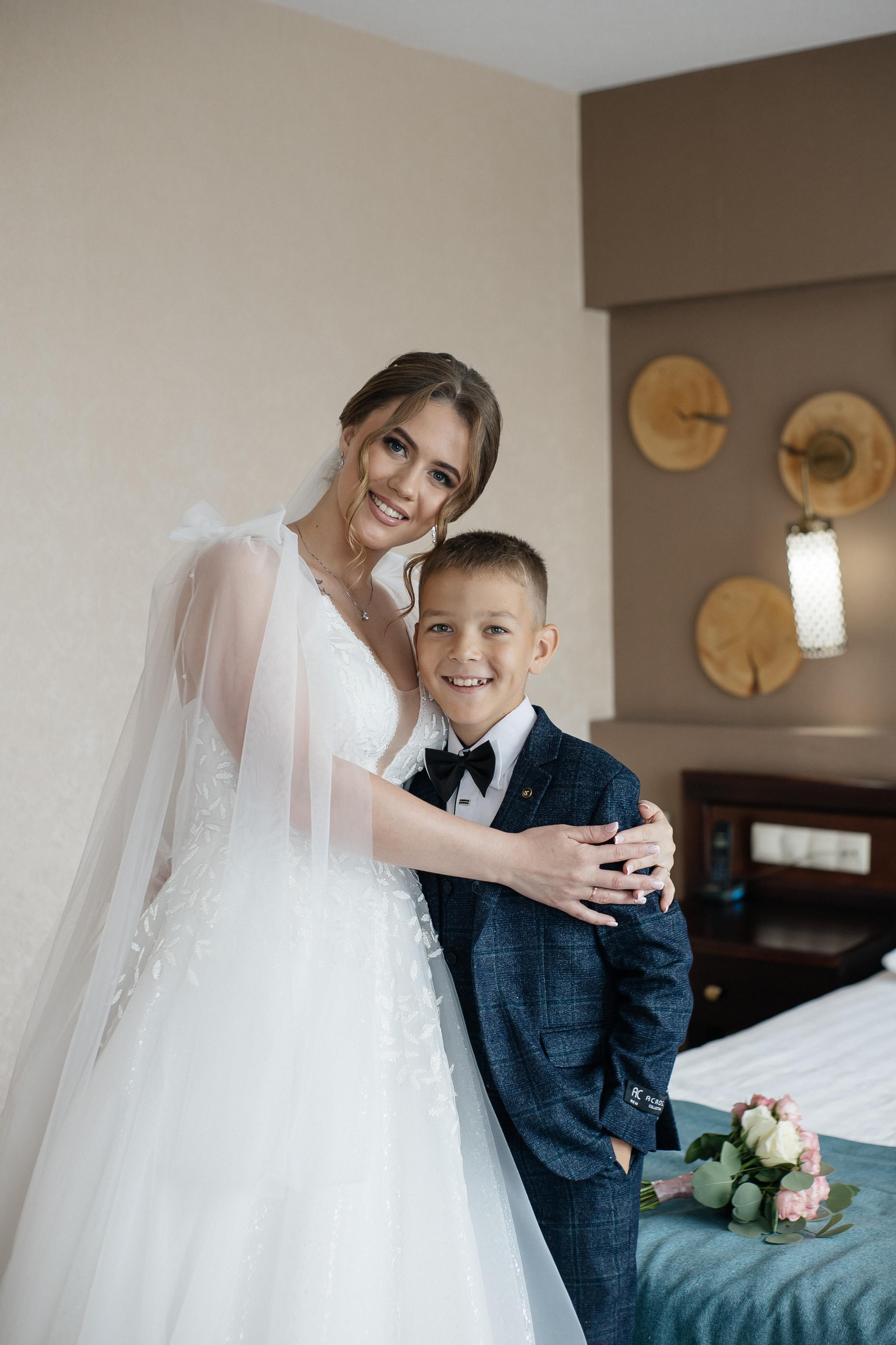 Свадьба полный день. Фотограф в Иркутске