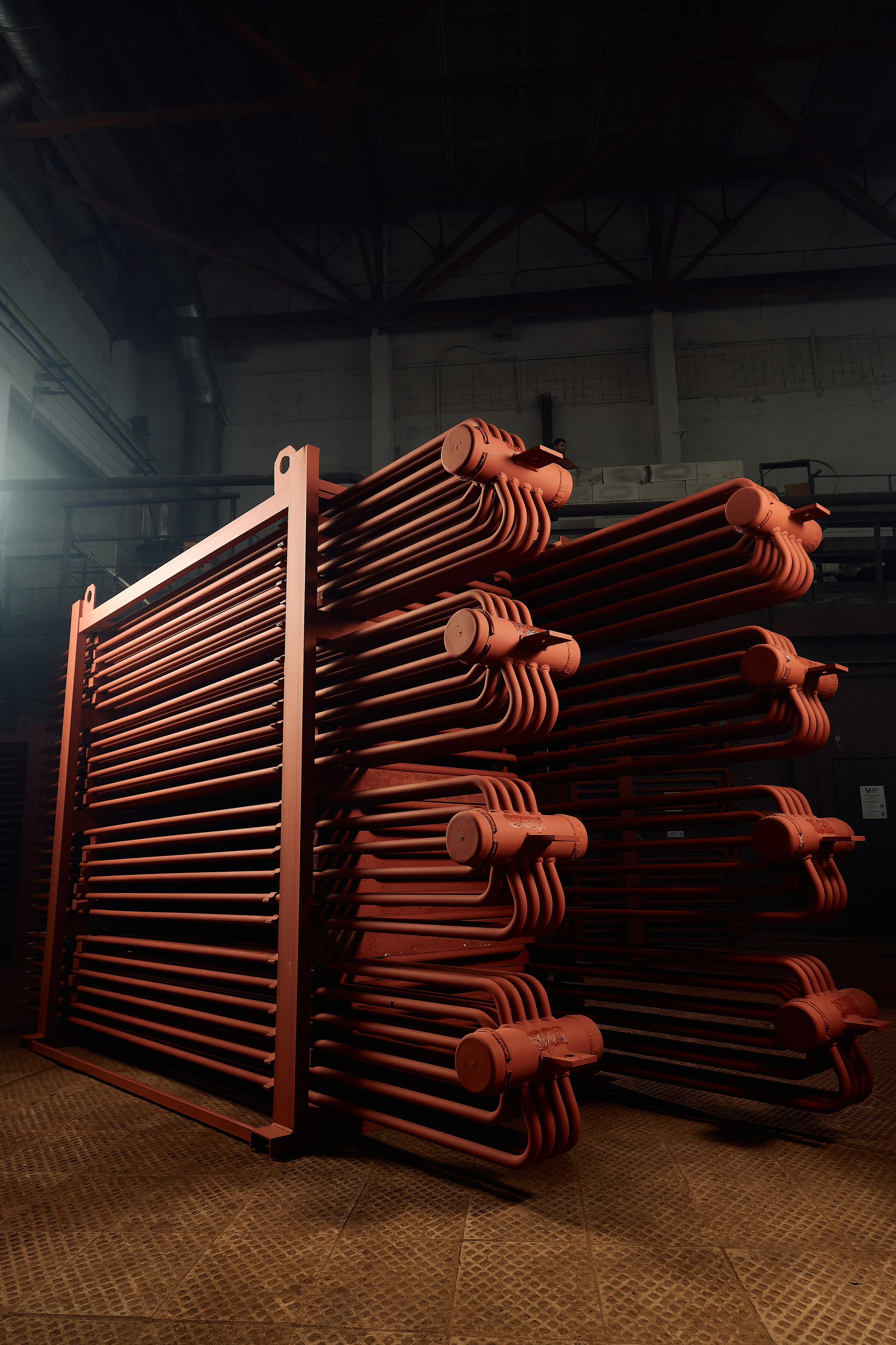 Промышленная и специализированная съемка. Свадебный и семейный фотограф Барнаул Рубцовск Бийск Алтайский край