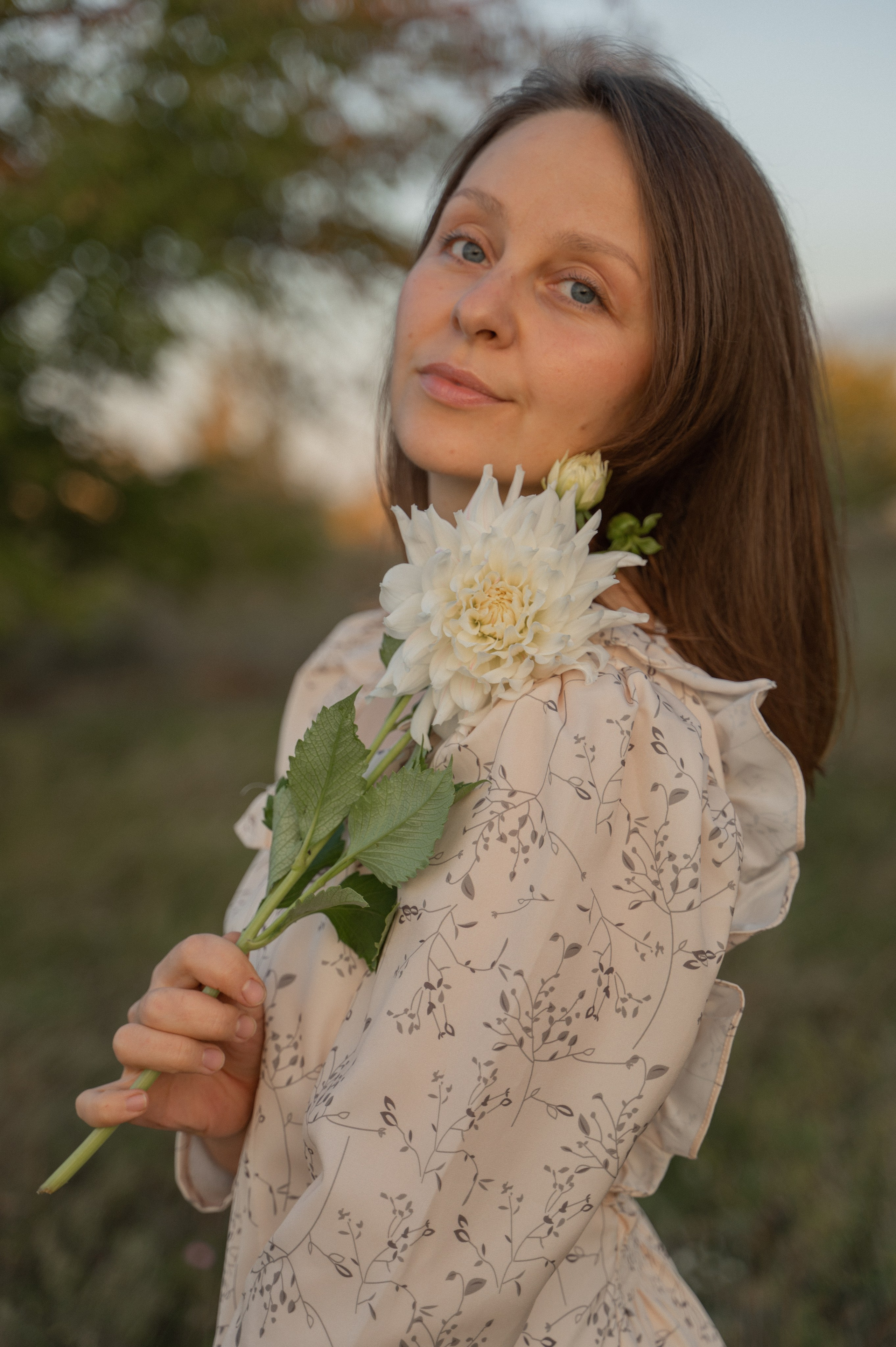 Женские портреты. ФОТОГРАФ/РУДНЫЙ/КОСТАНАЙ