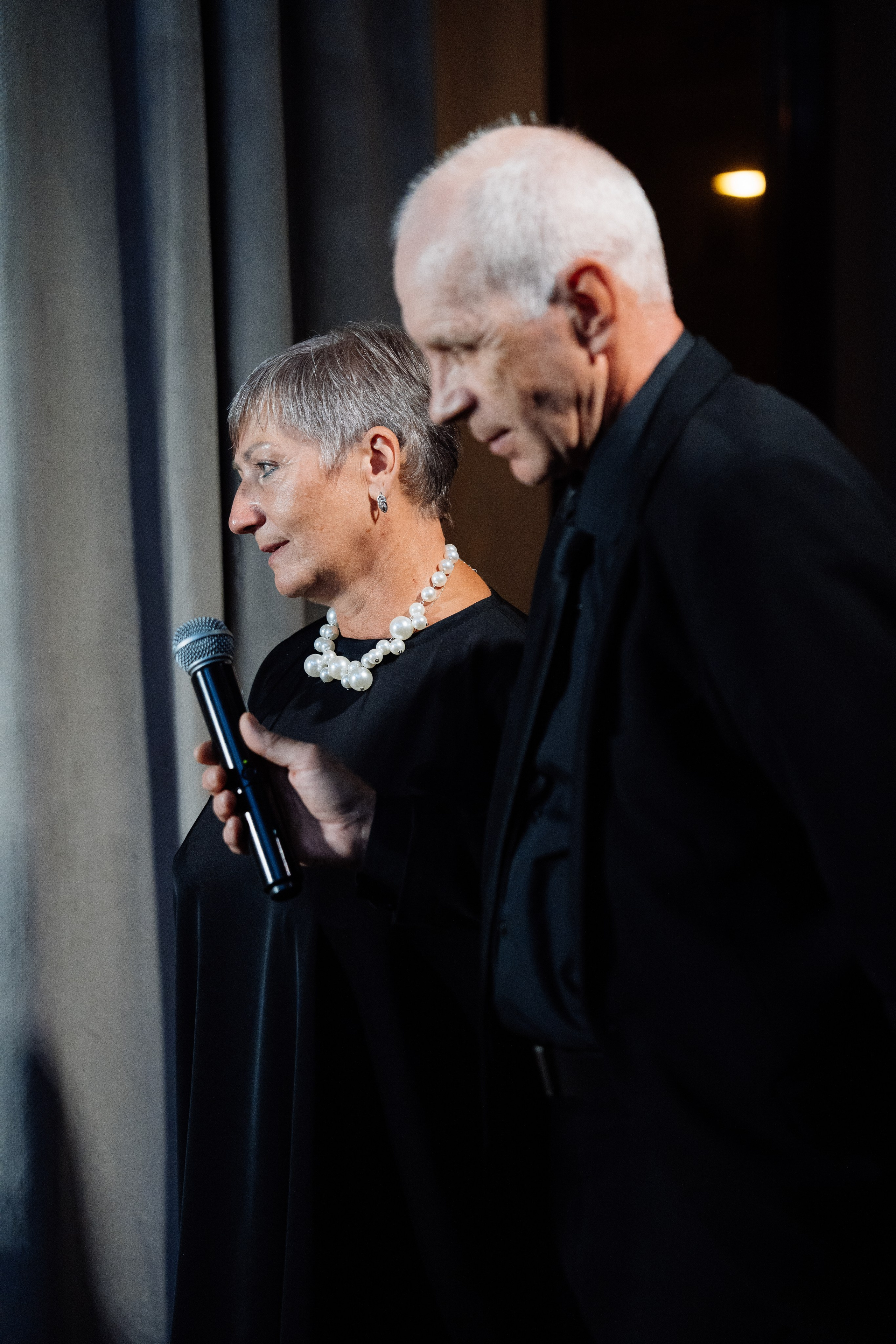 Свадьба в сошиал клабе. Свадебный фотограф организатор в Санкт-Петербурге Ассоль Опарина