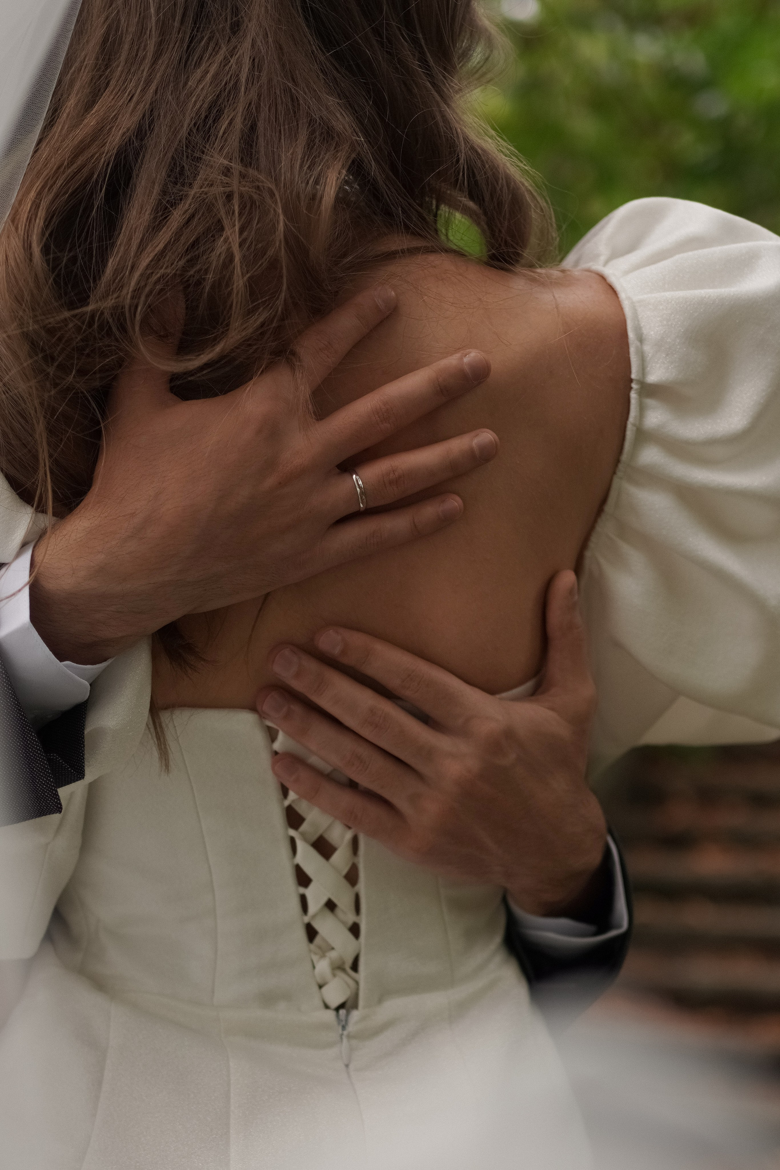 Наш Чудесный День. Свадебный и семейный фотограф Афанасьева Анна в Кисловодске