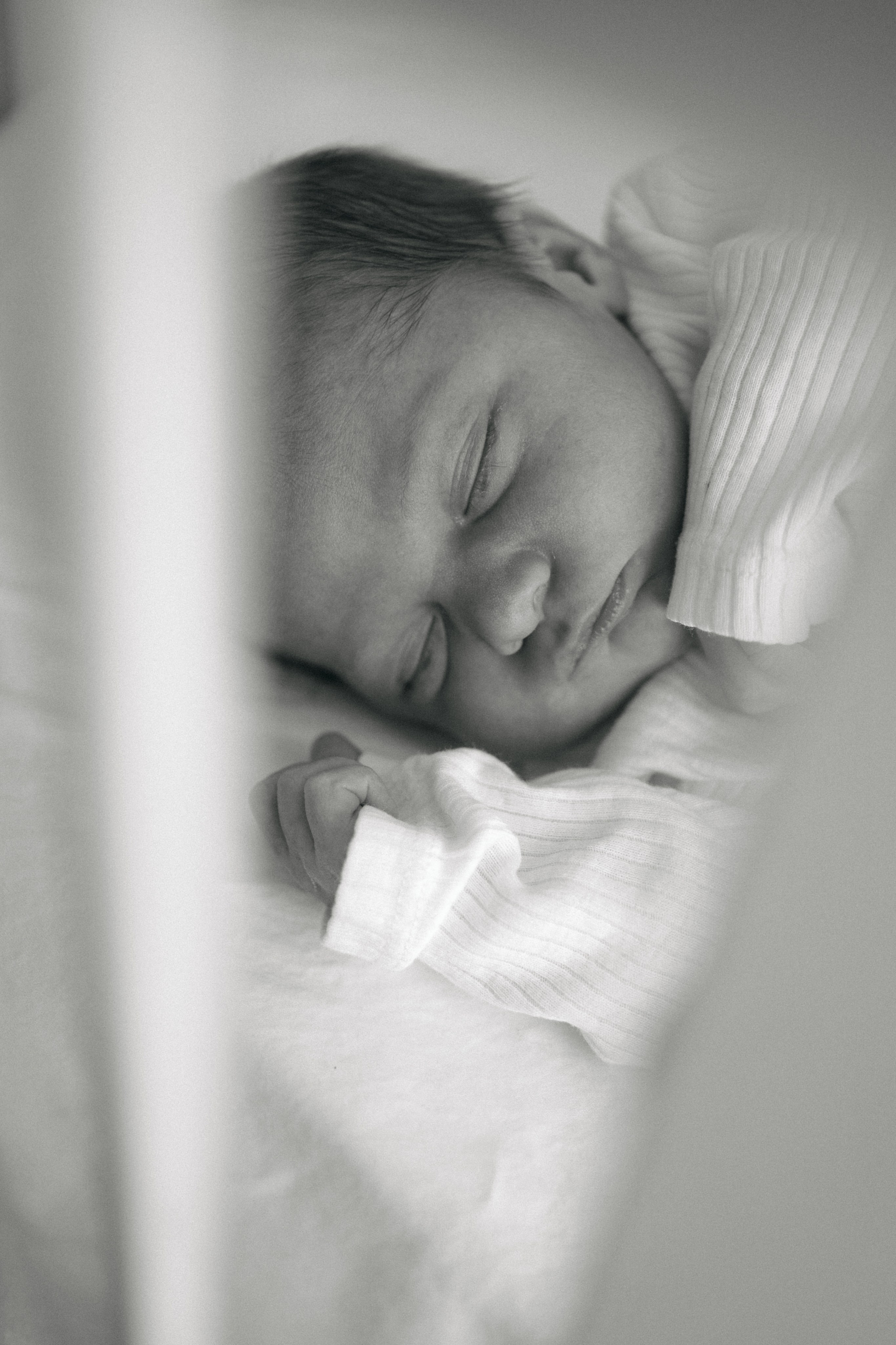 Выписка. Свадебный и семейный фотограф Афанасьева Анна в Кисловодске