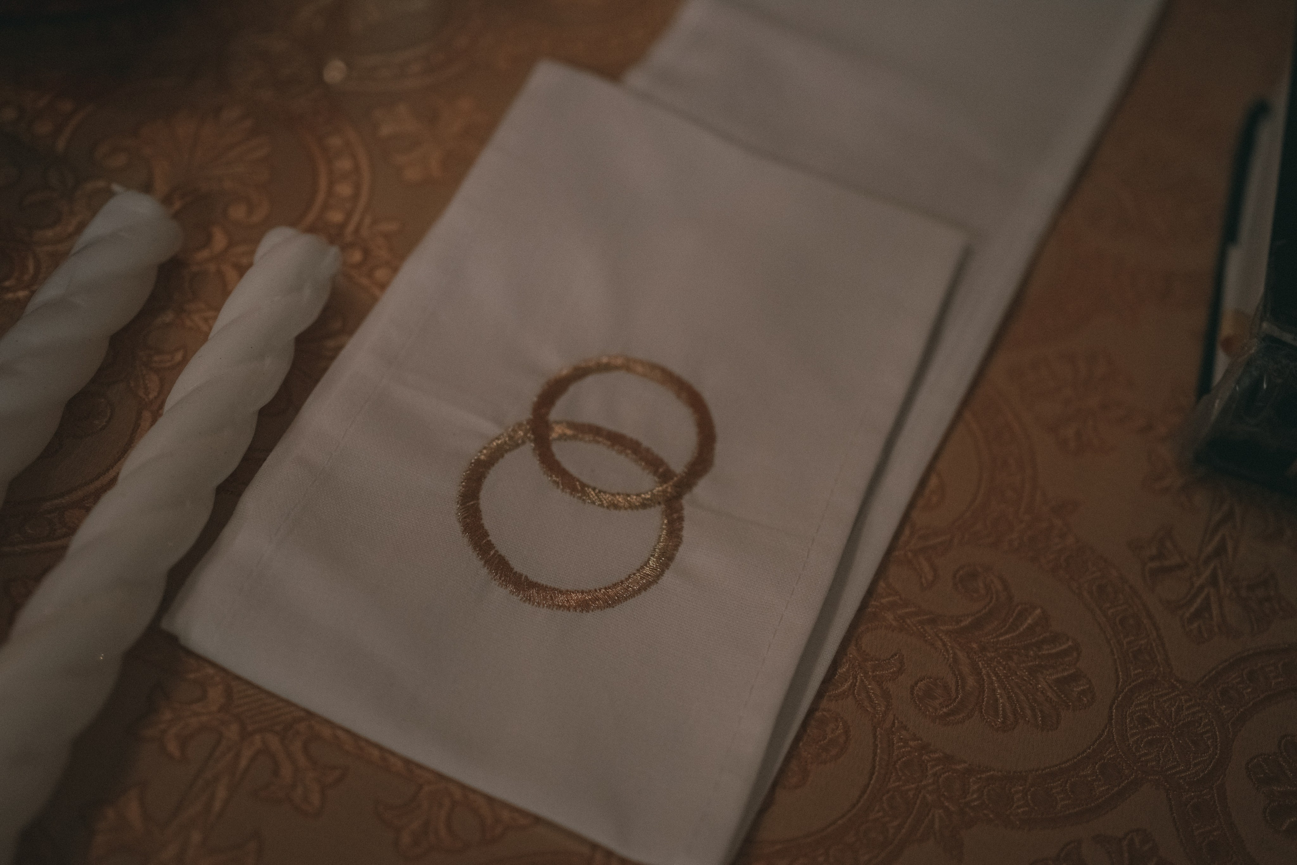 Встреча Двух Миров. Свадебный и семейный фотограф Афанасьева Анна в Кисловодске