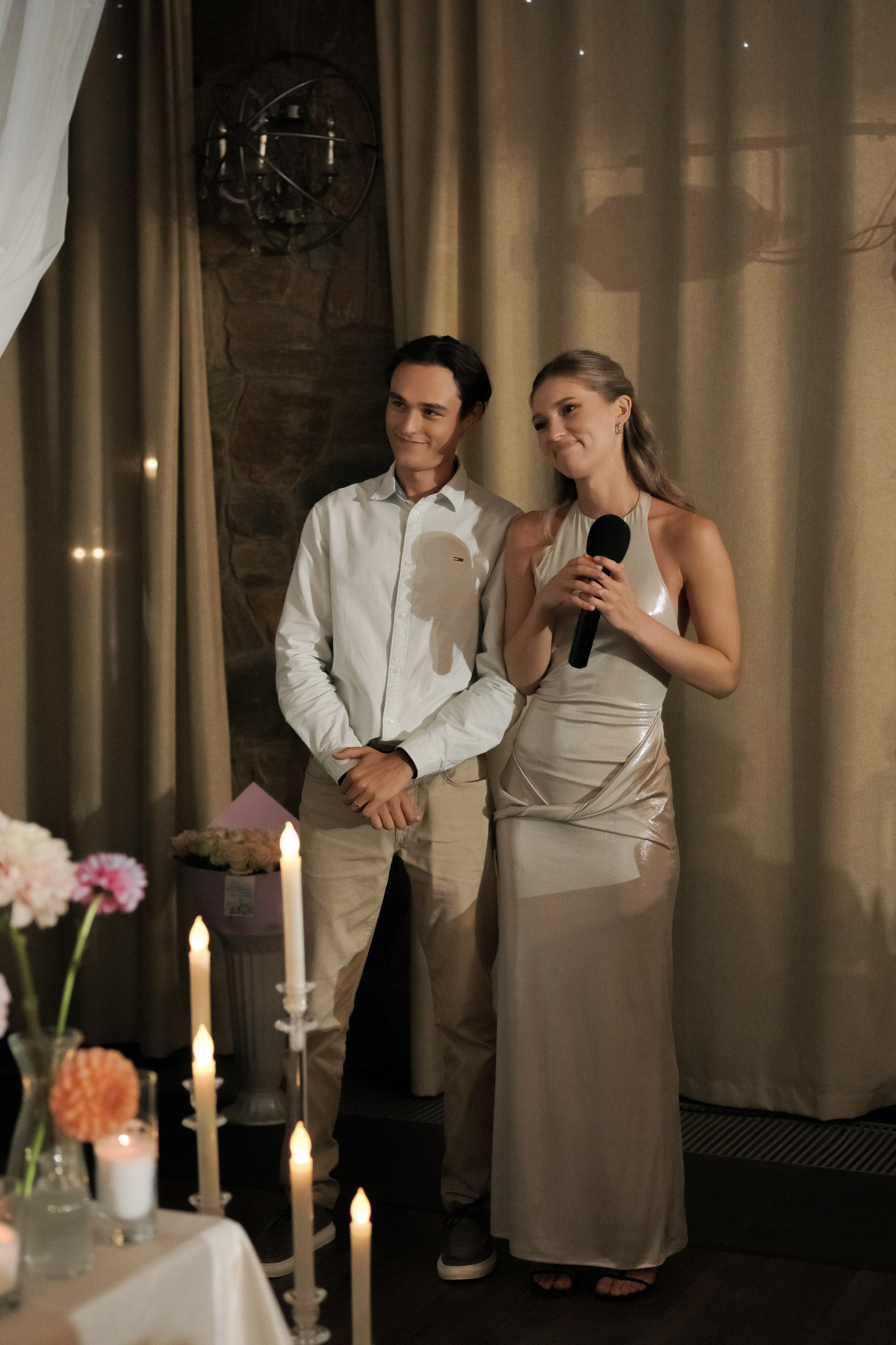 Семейное Солнце. Свадебный и семейный фотограф Афанасьева Анна в Кисловодске