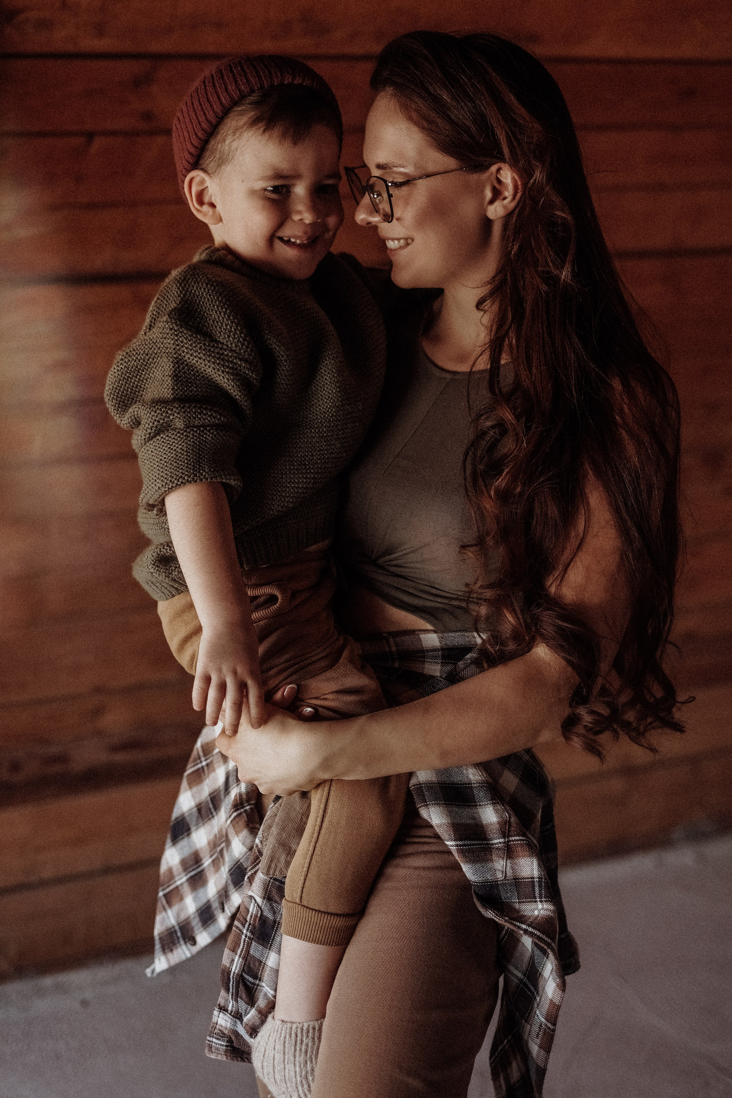 Лучший друг. Свадебный и семейный фотограф Афанасьева Анна в Кисловодске