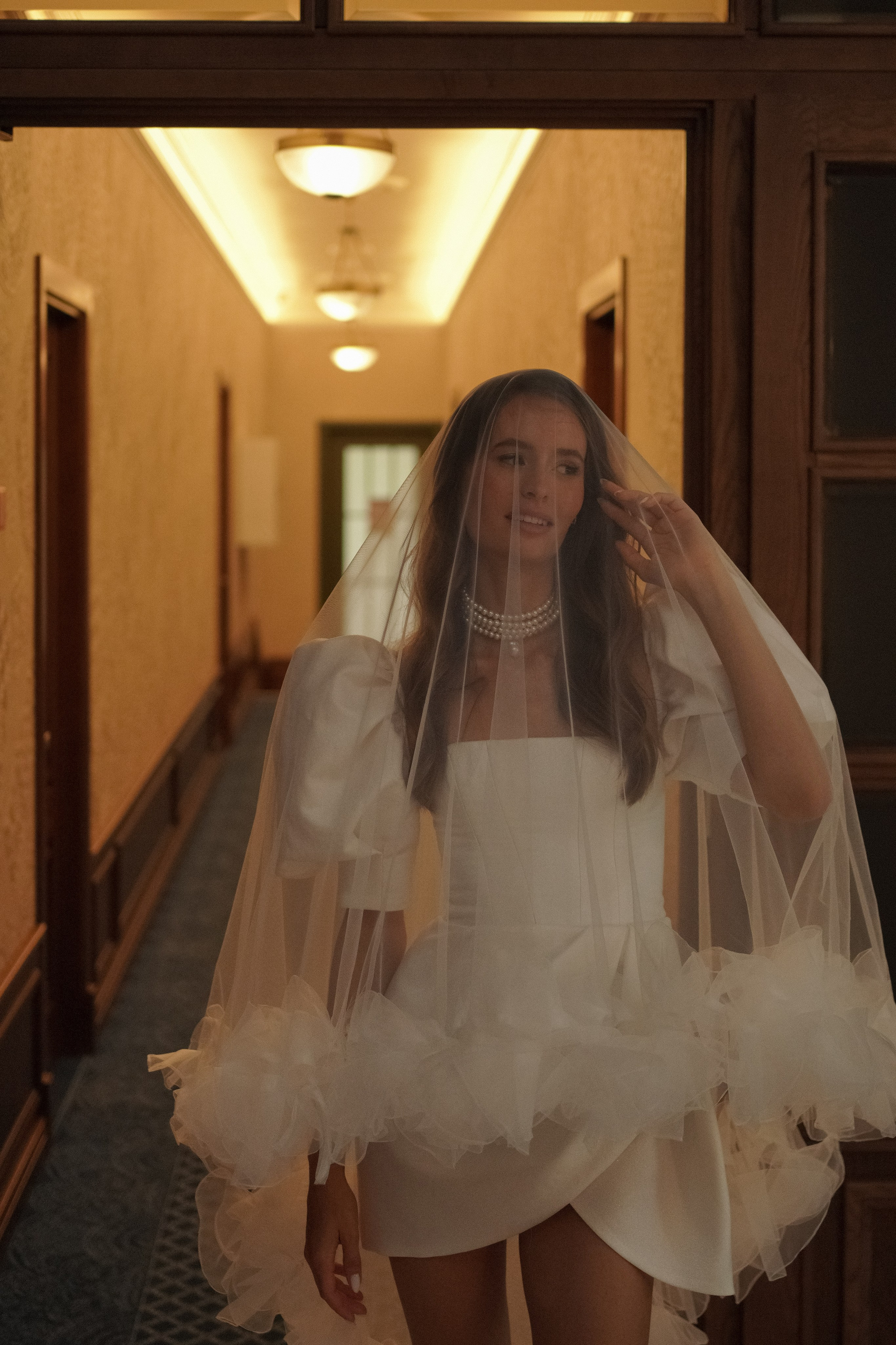 Наш Чудесный День. Свадебный и семейный фотограф Афанасьева Анна в Кисловодске