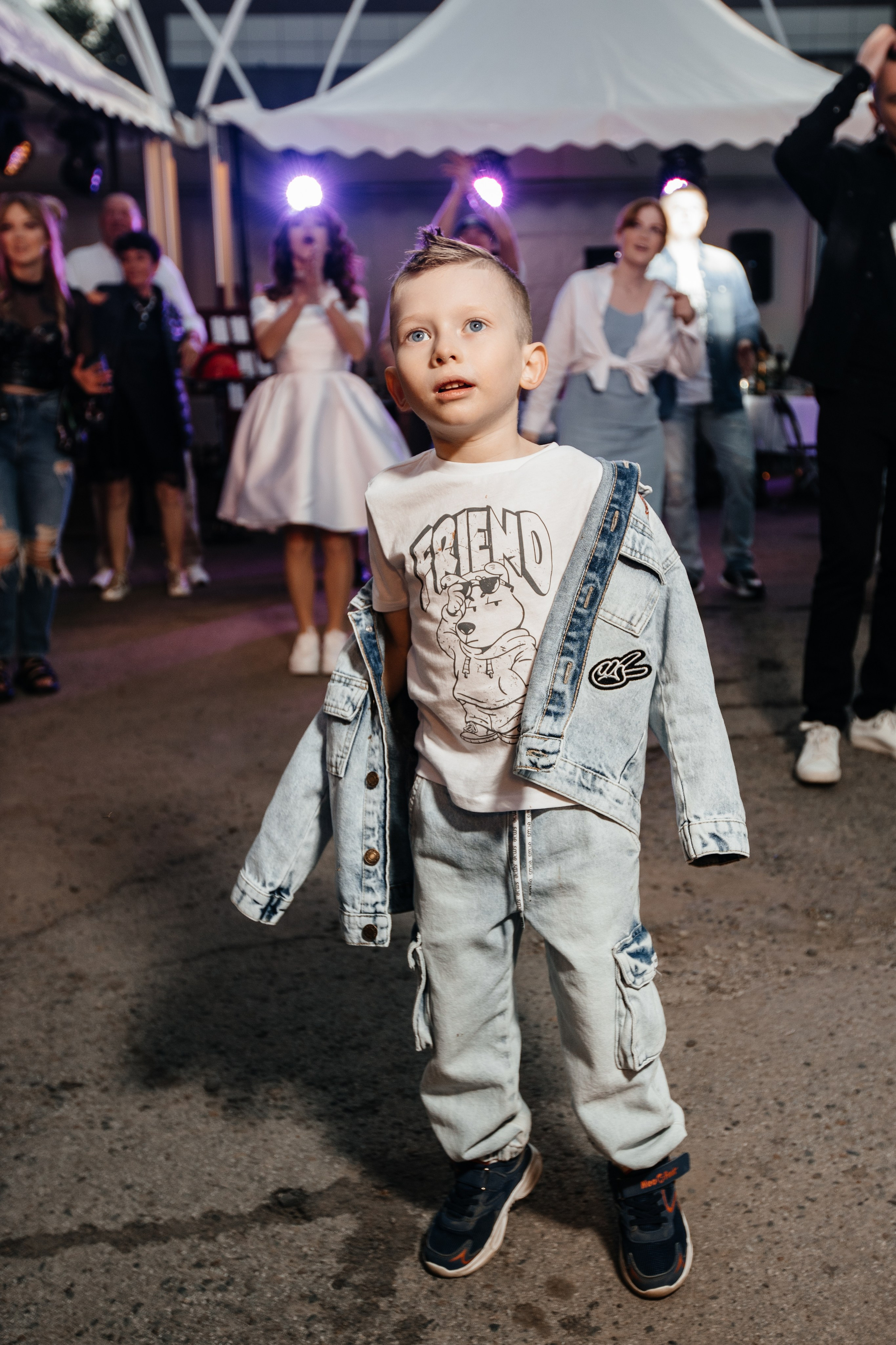 Анна & Евгений проект «Четыре свадьбы» на Пятнице. Свадебный фотограф Барнаул Алексей Павлов