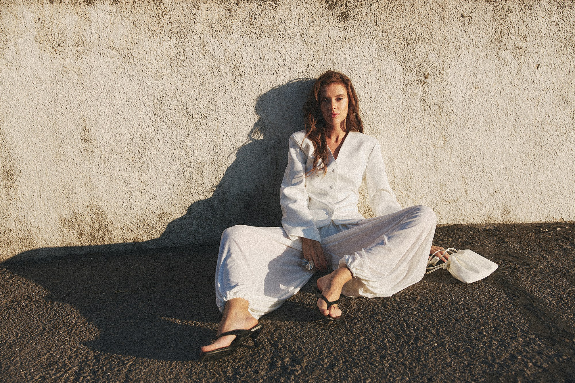 Creative. Фотограф в Ростове-на-Дону Анна Нагорная