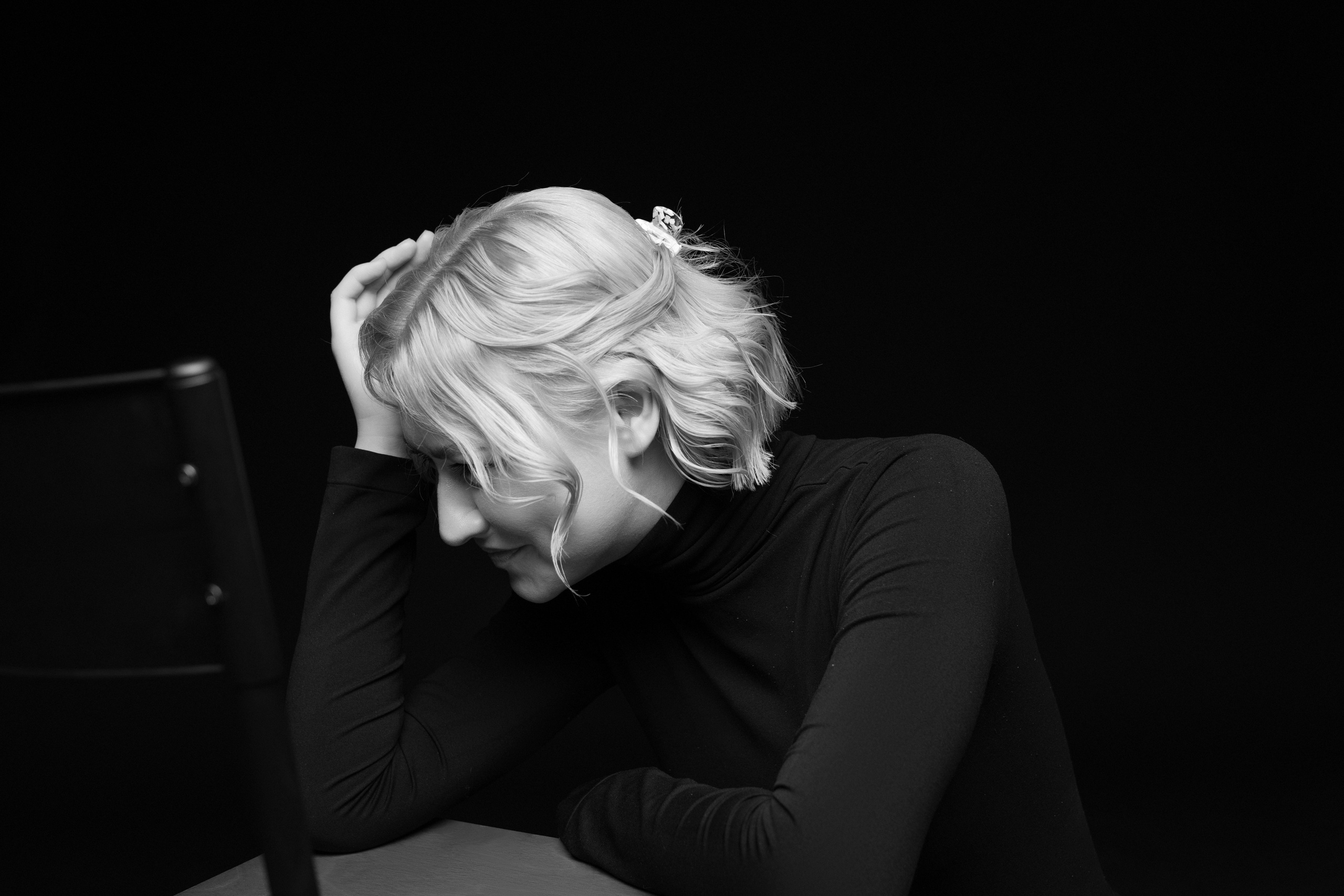 Индивидуальные съемки. Фотограф НСК-Кем-СПБ Александра Фомич