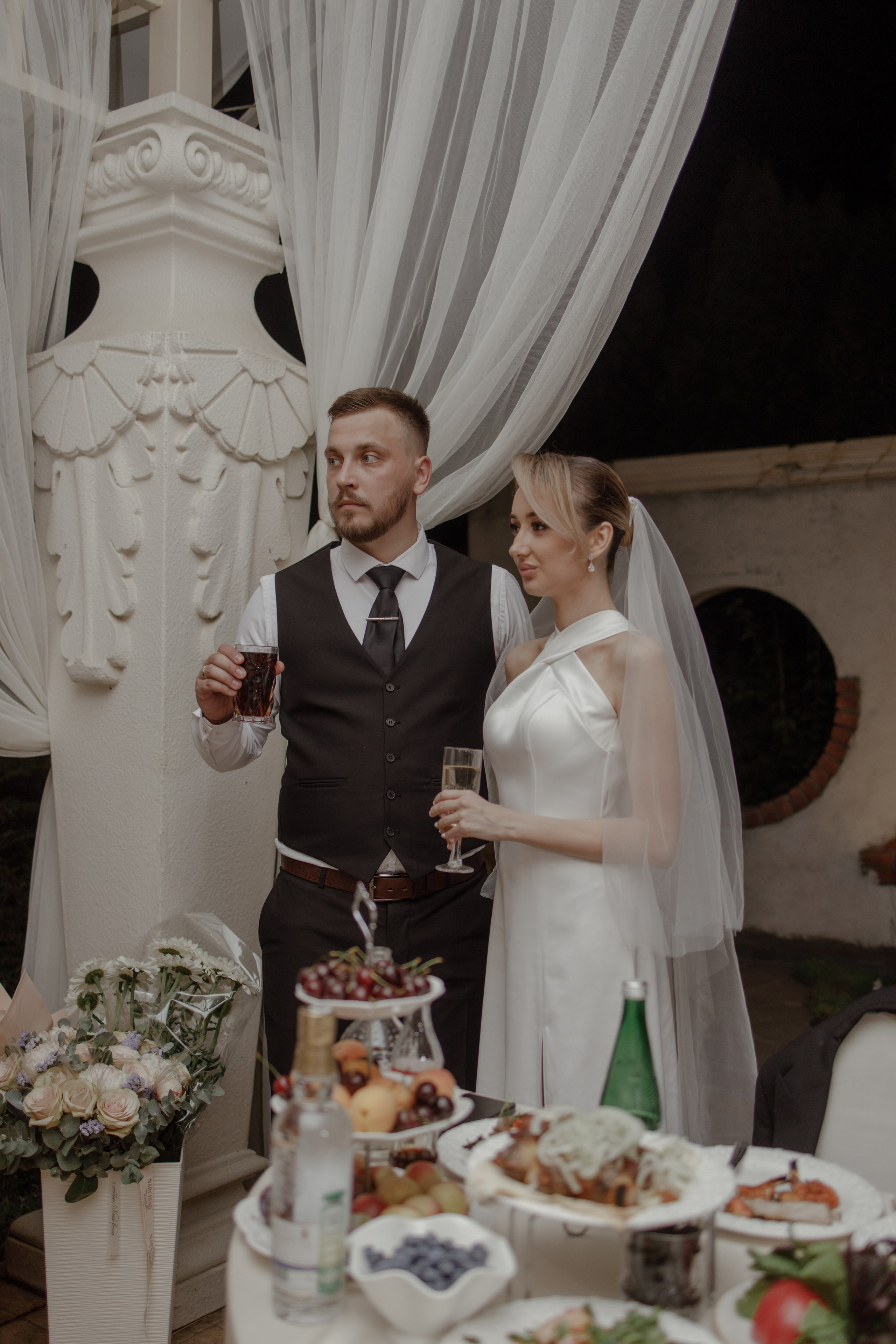 --. Фотограф Пятигорска Кисловодск Домбай Архыз