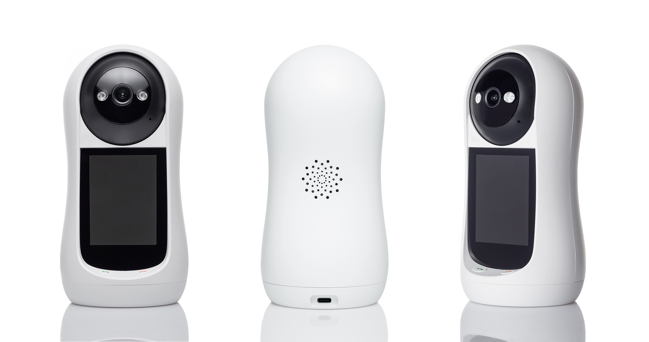 Предметный фотограф в Краснодаре Вера Капитанова. Предметная съёмка